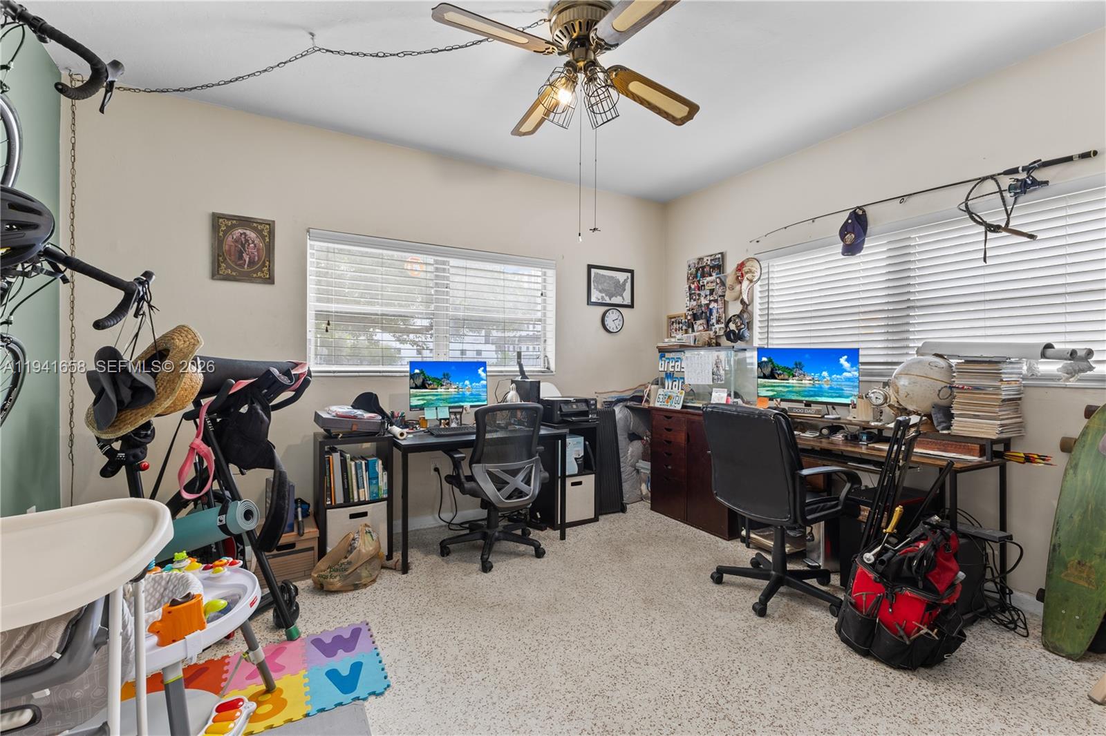 325 Bird Rd Coral Gables, FL 33146