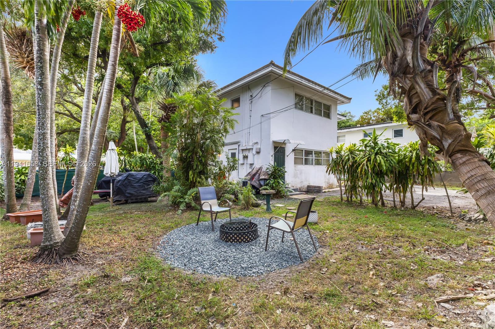 325 Bird Rd Coral Gables, FL 33146