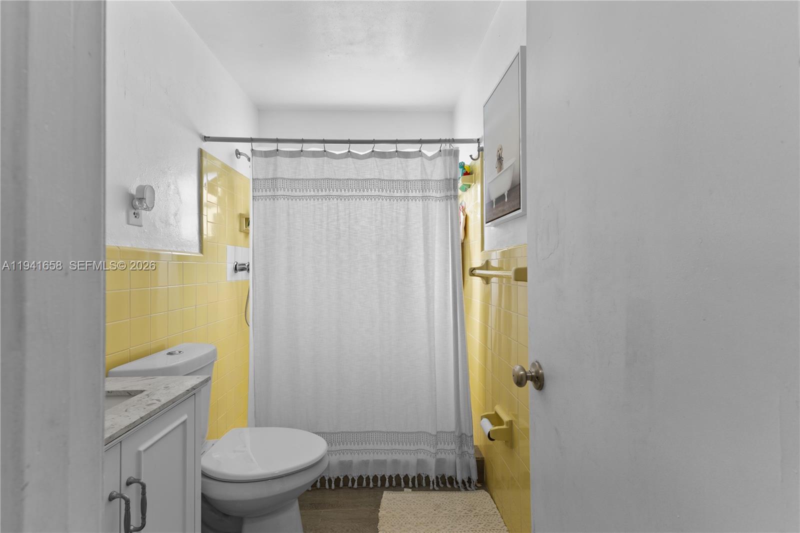 325 Bird Rd Coral Gables, FL 33146