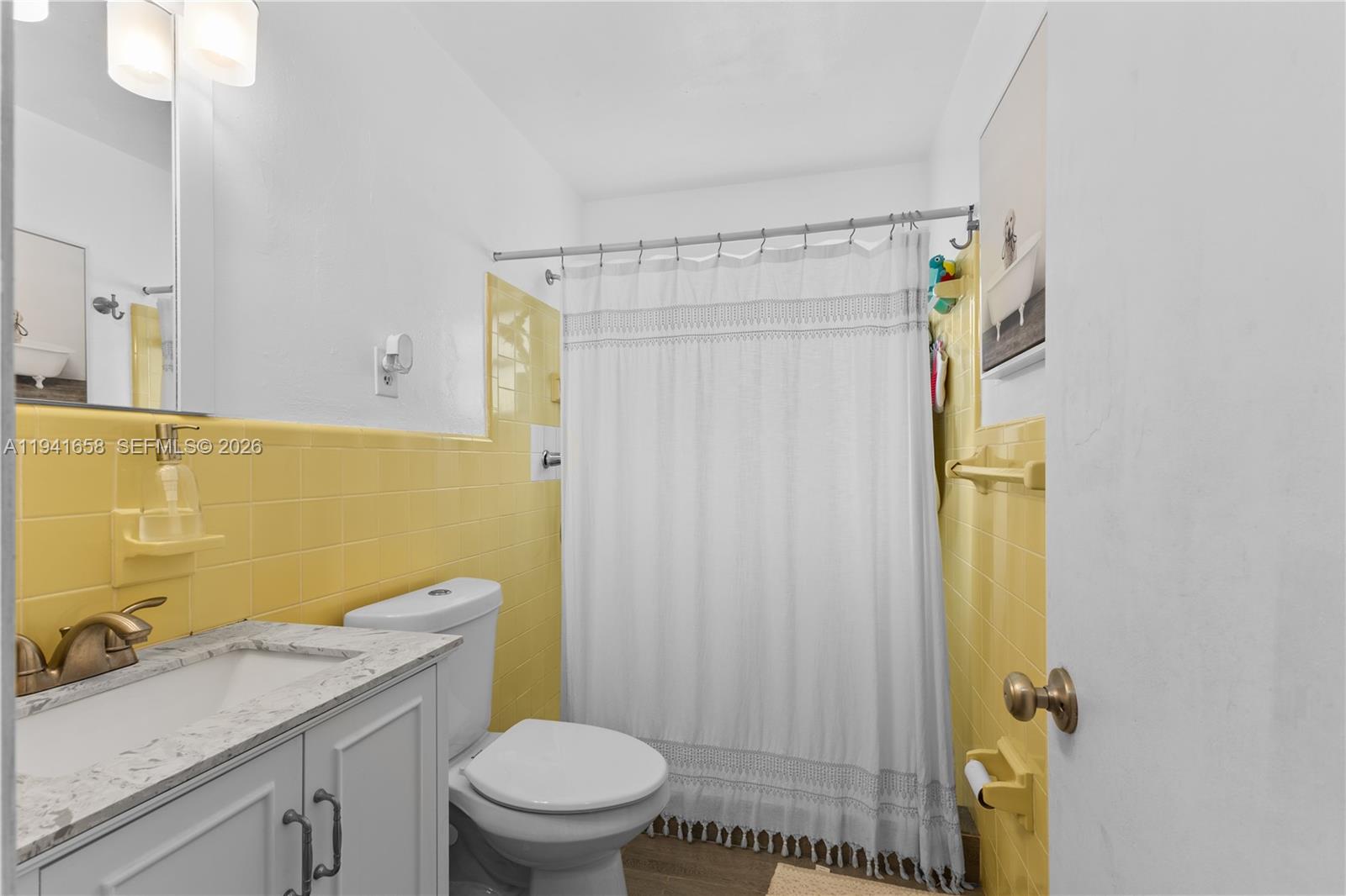 325 Bird Rd Coral Gables, FL 33146