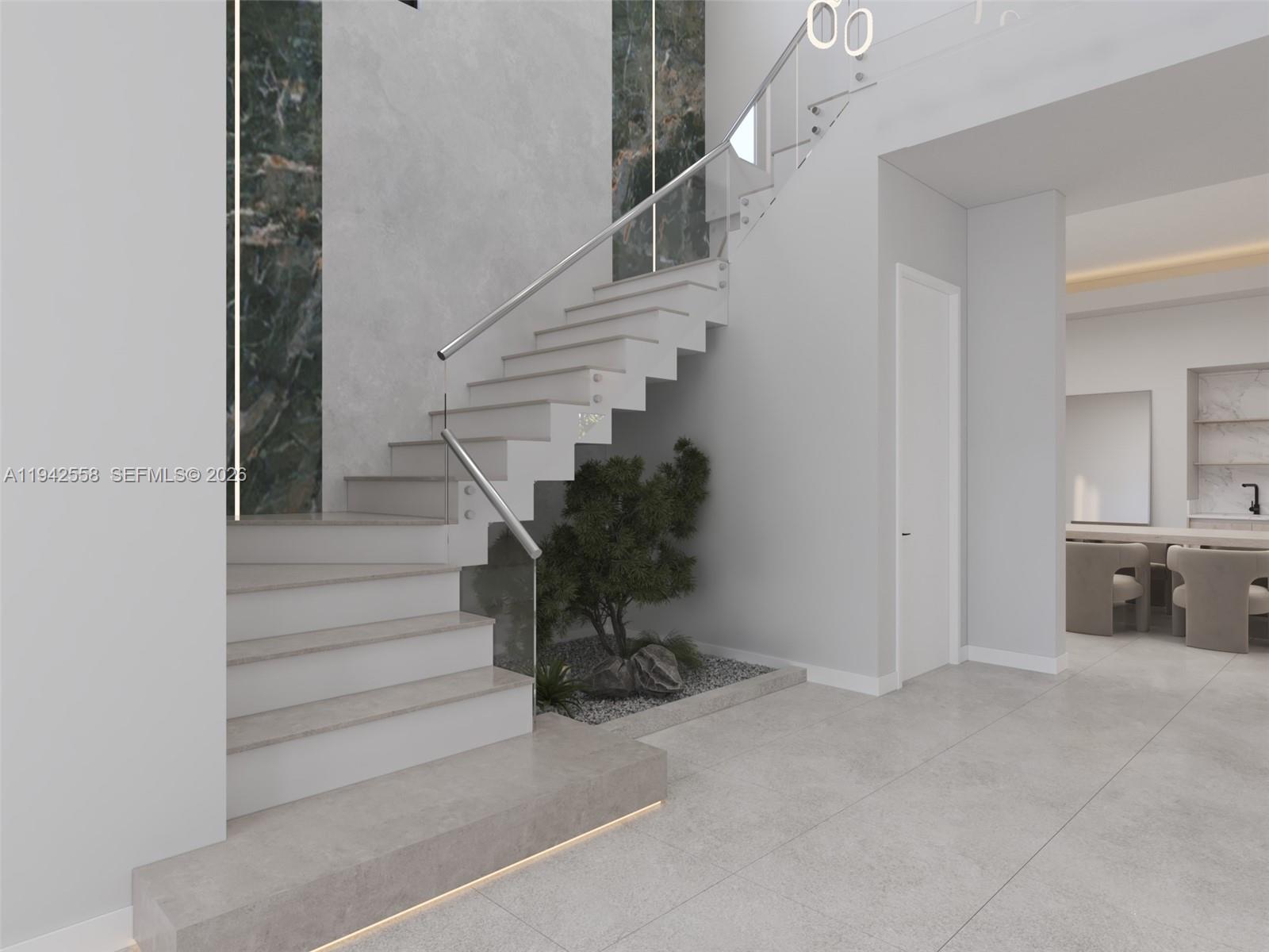 809 SW 12th Ave Fort Lauderdale, FL 33312