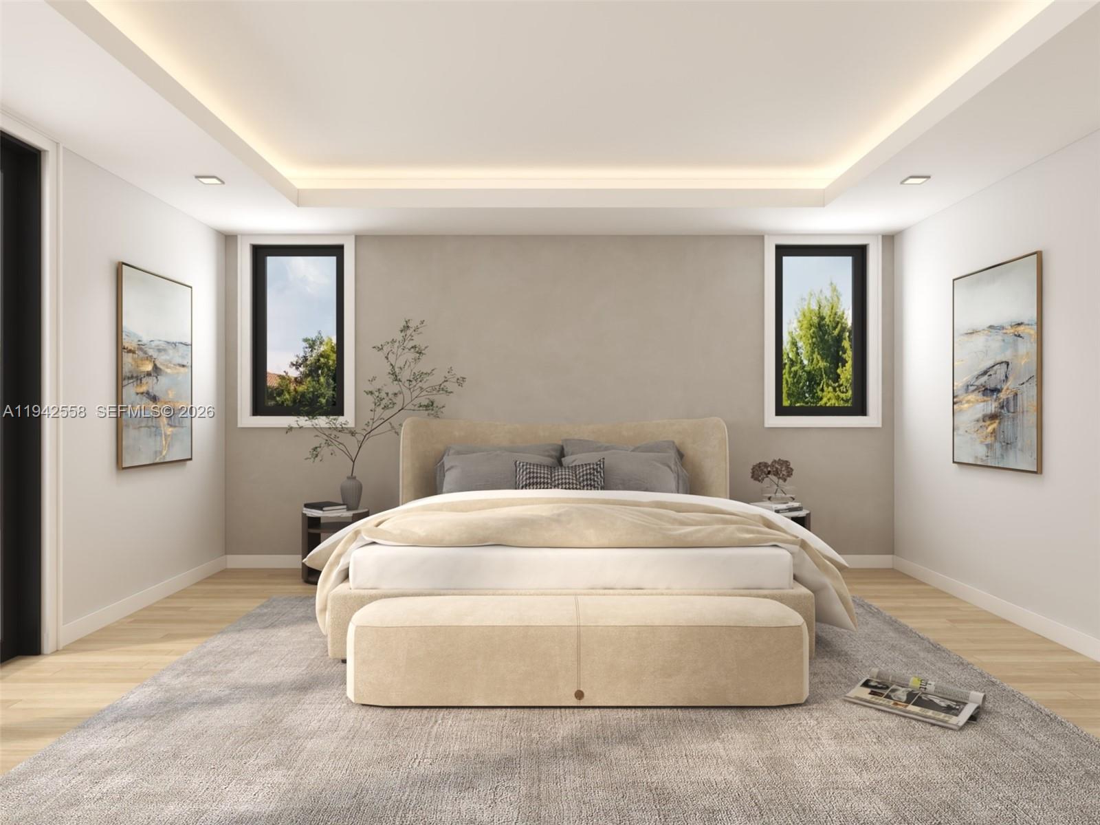 809 SW 12th Ave Fort Lauderdale, FL 33312