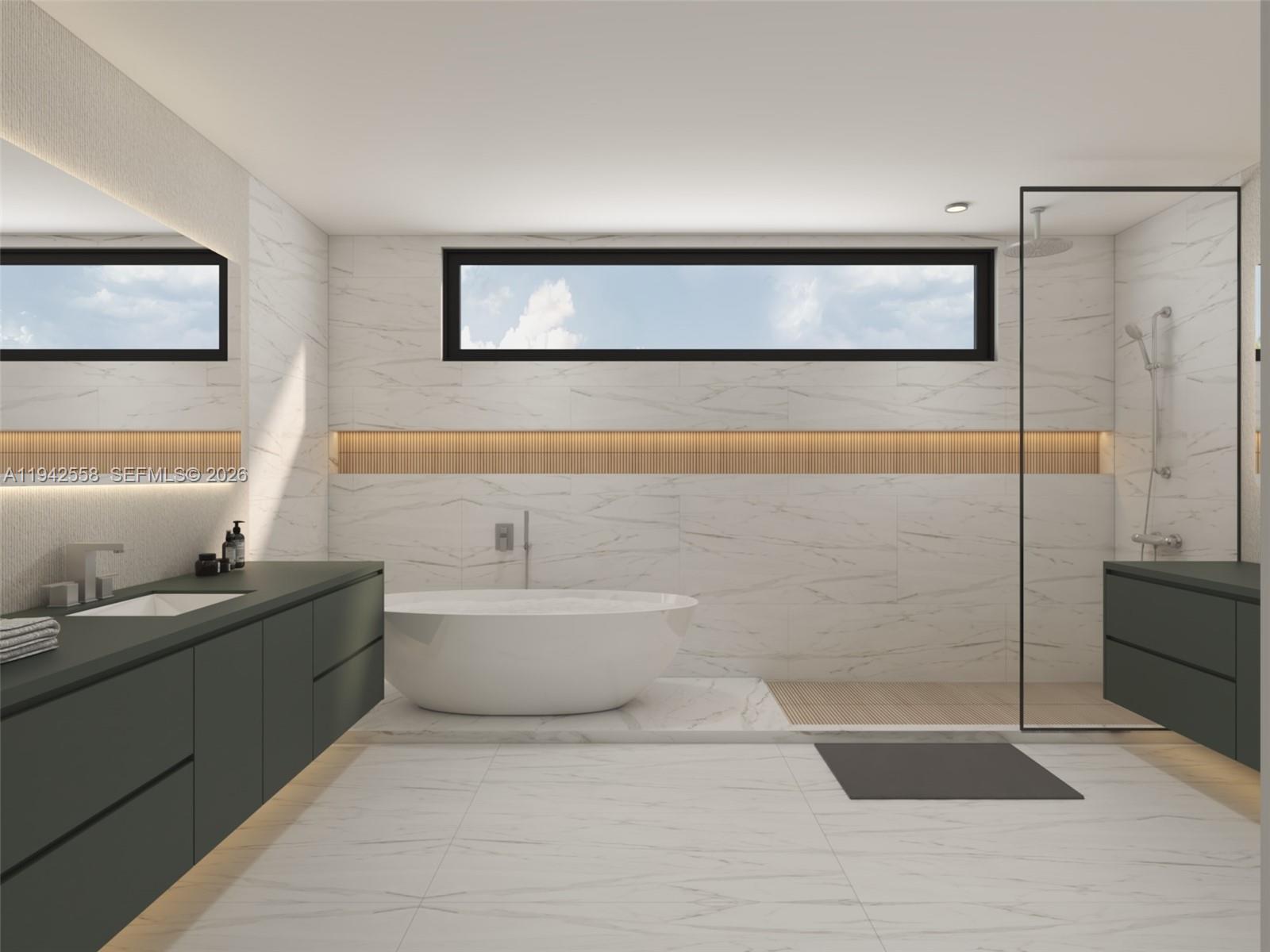 809 SW 12th Ave Fort Lauderdale, FL 33312