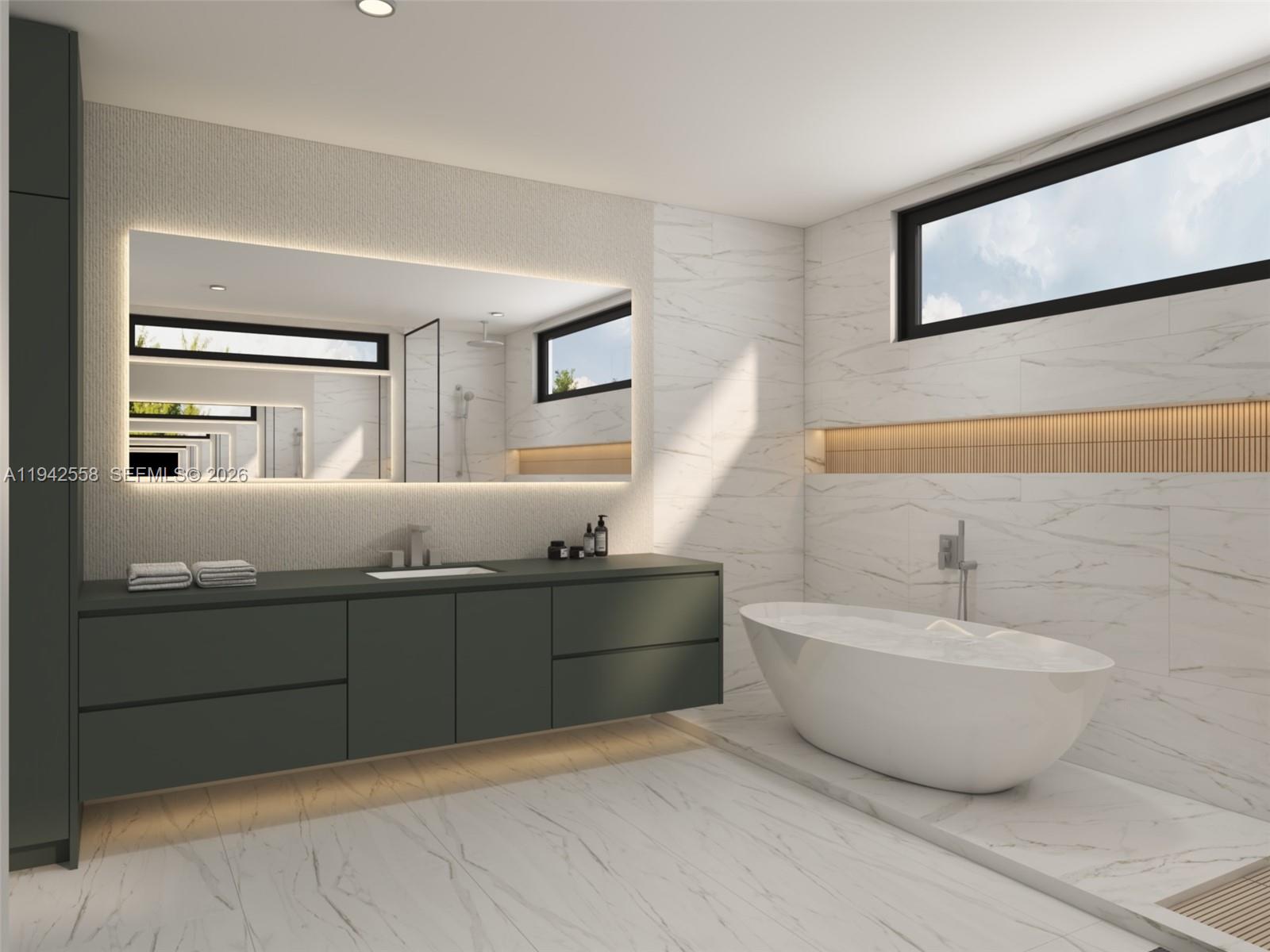 809 SW 12th Ave Fort Lauderdale, FL 33312