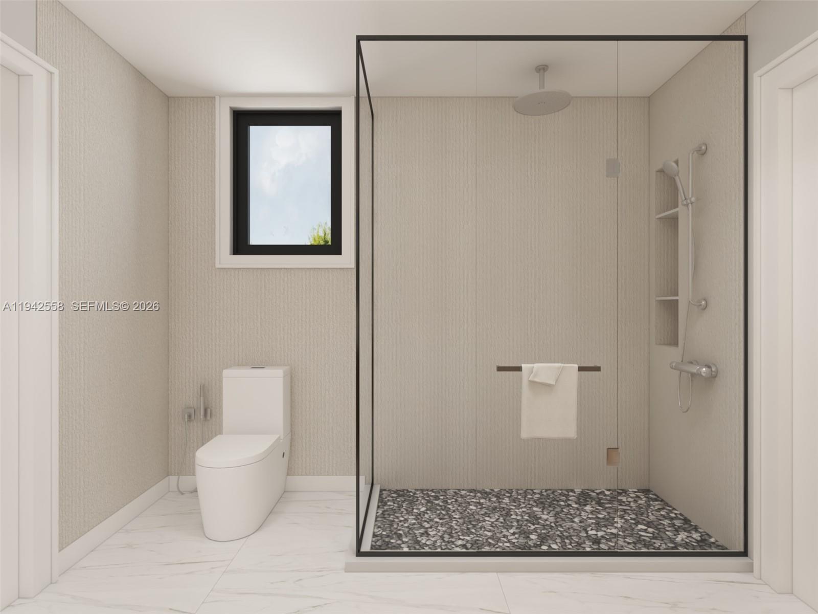 809 SW 12th Ave Fort Lauderdale, FL 33312