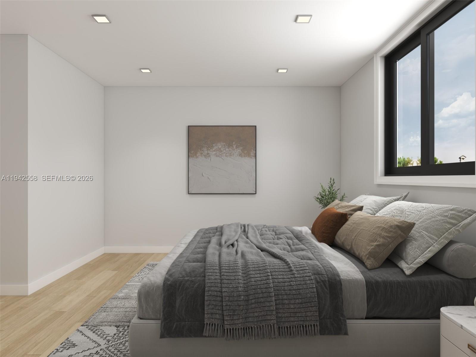 809 SW 12th Ave Fort Lauderdale, FL 33312