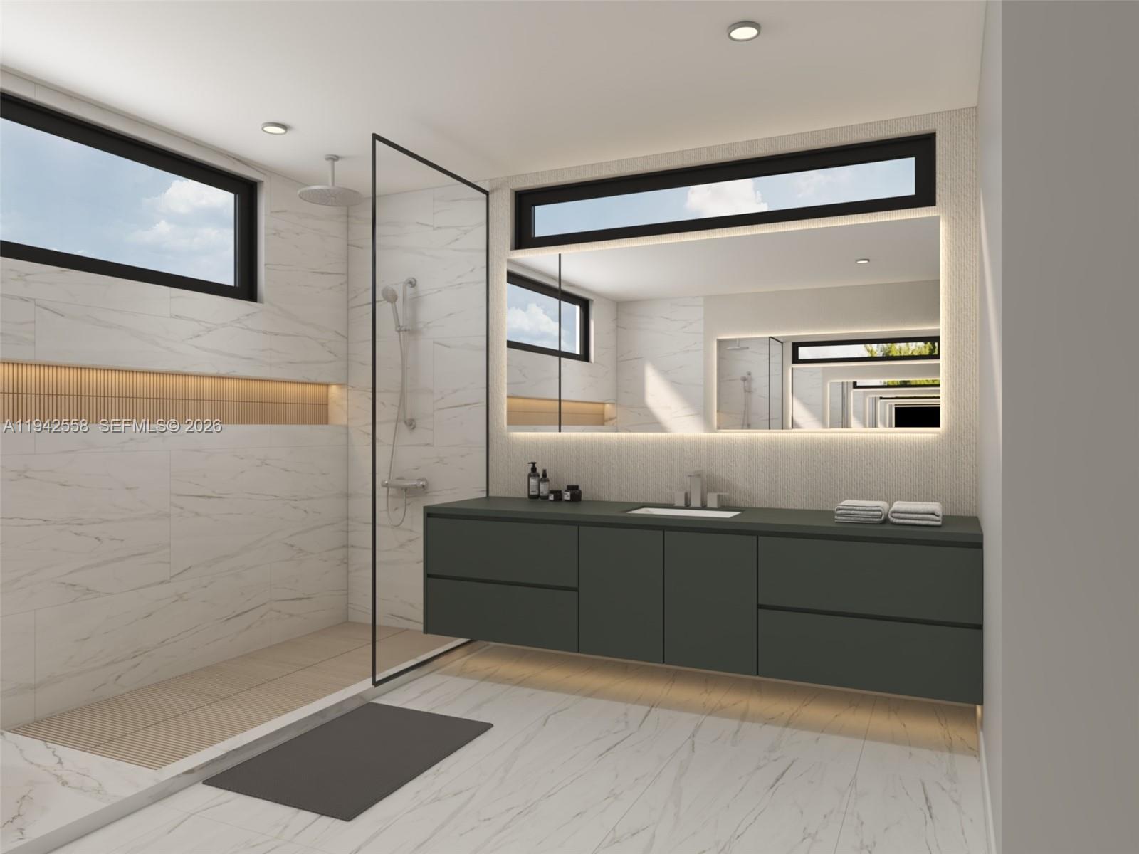 809 SW 12th Ave Fort Lauderdale, FL 33312