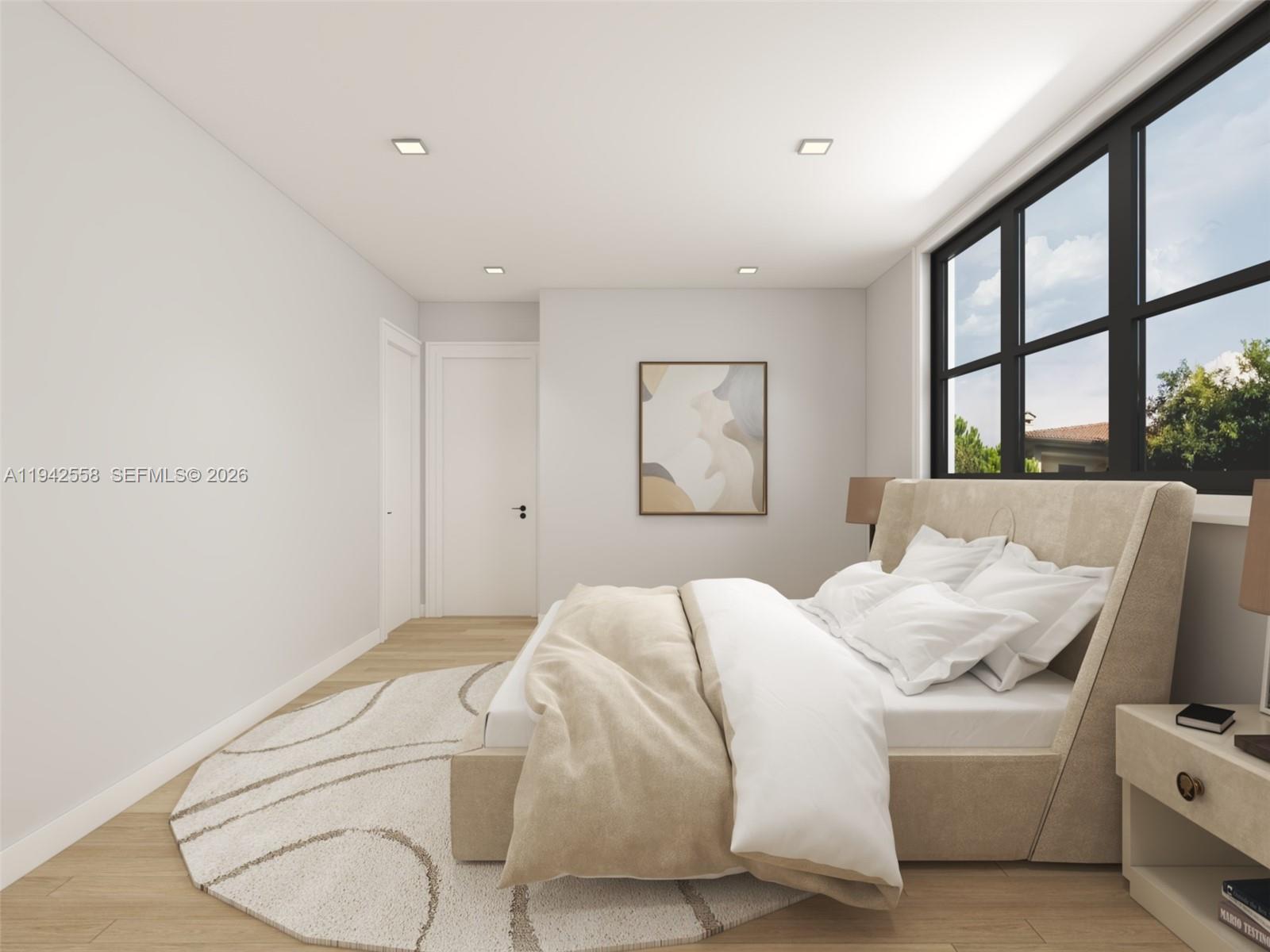 809 SW 12th Ave Fort Lauderdale, FL 33312