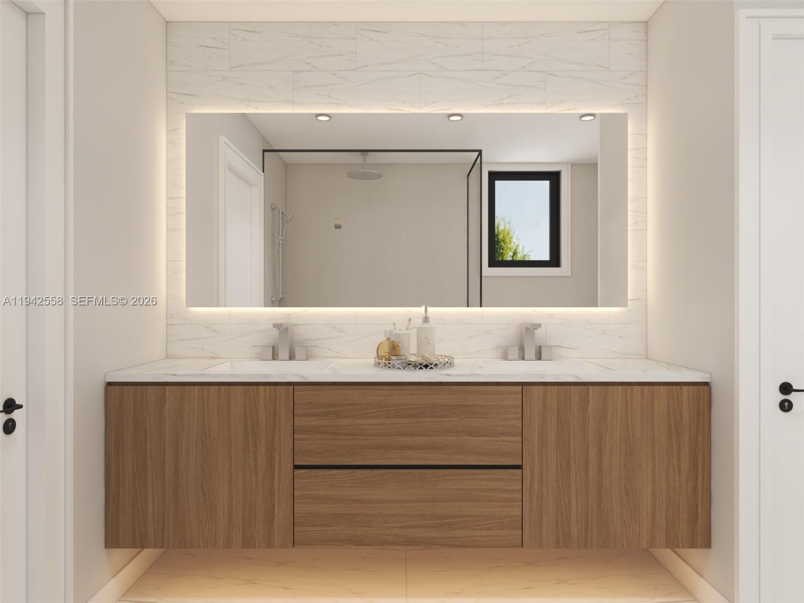 809 SW 12th Ave Fort Lauderdale, FL 33312