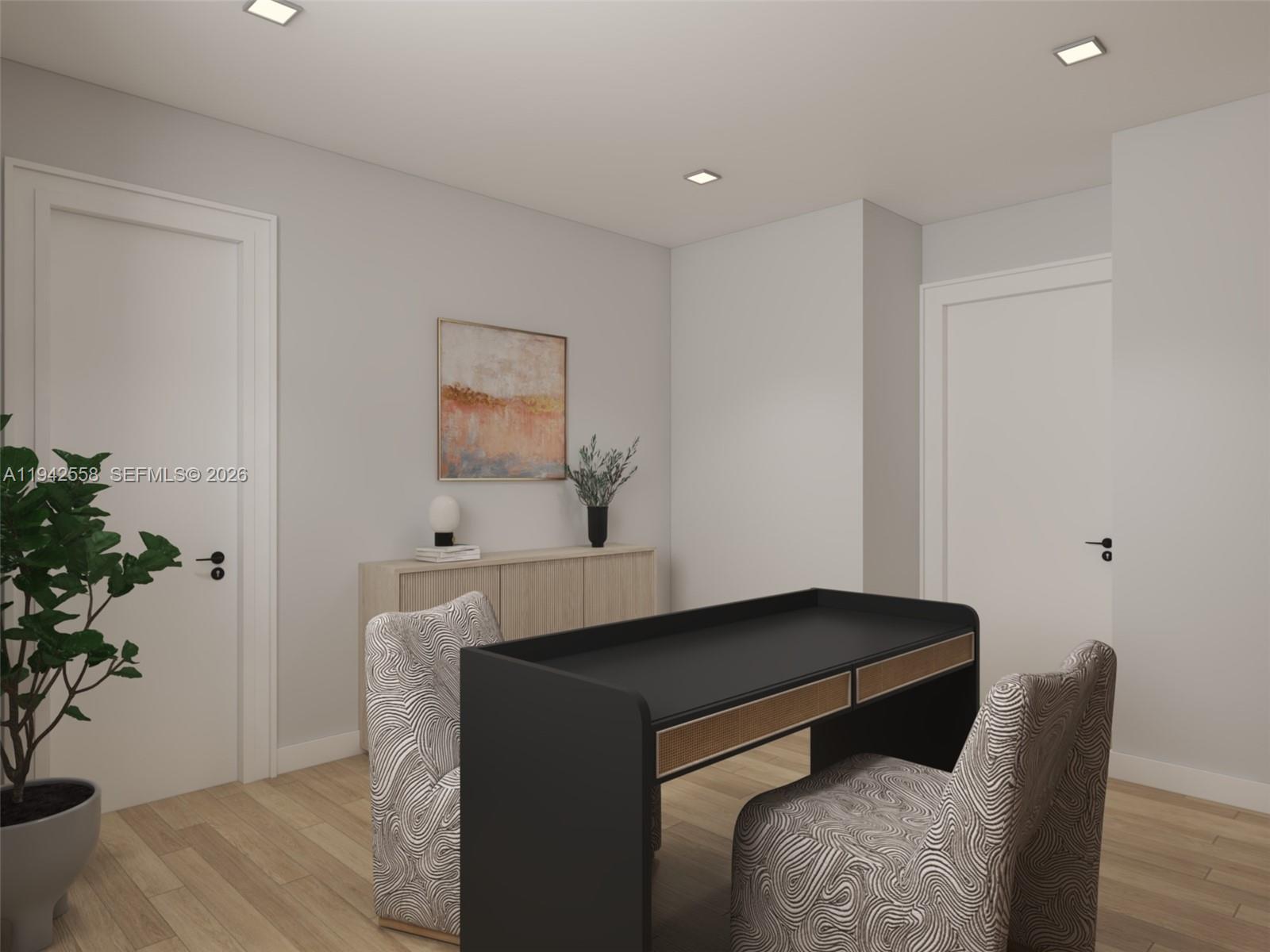 809 SW 12th Ave Fort Lauderdale, FL 33312