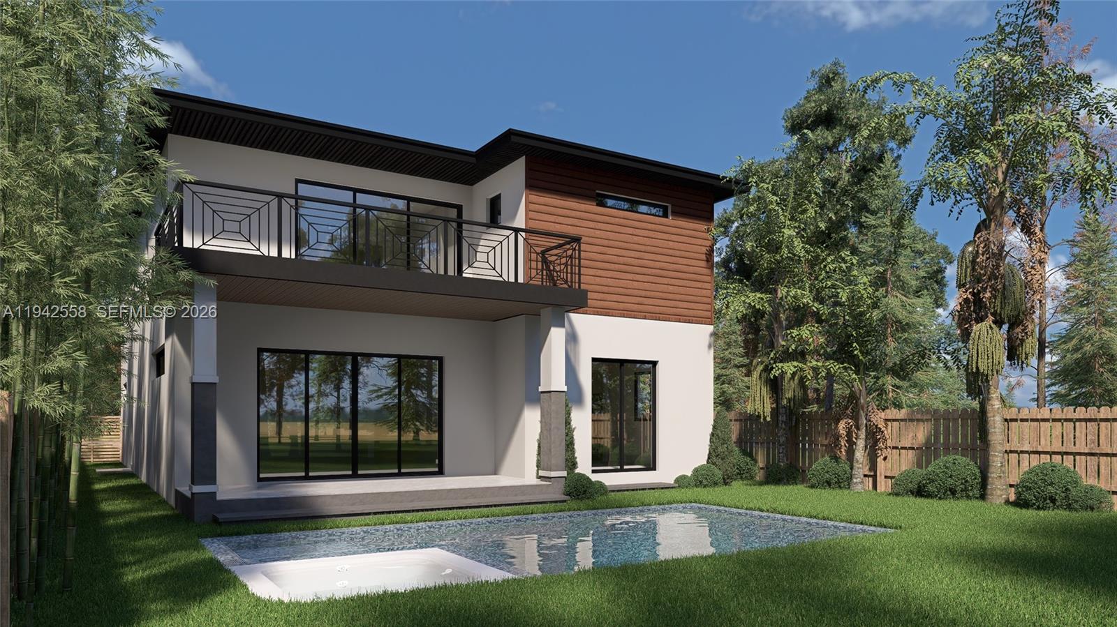 809 SW 12th Ave Fort Lauderdale, FL 33312