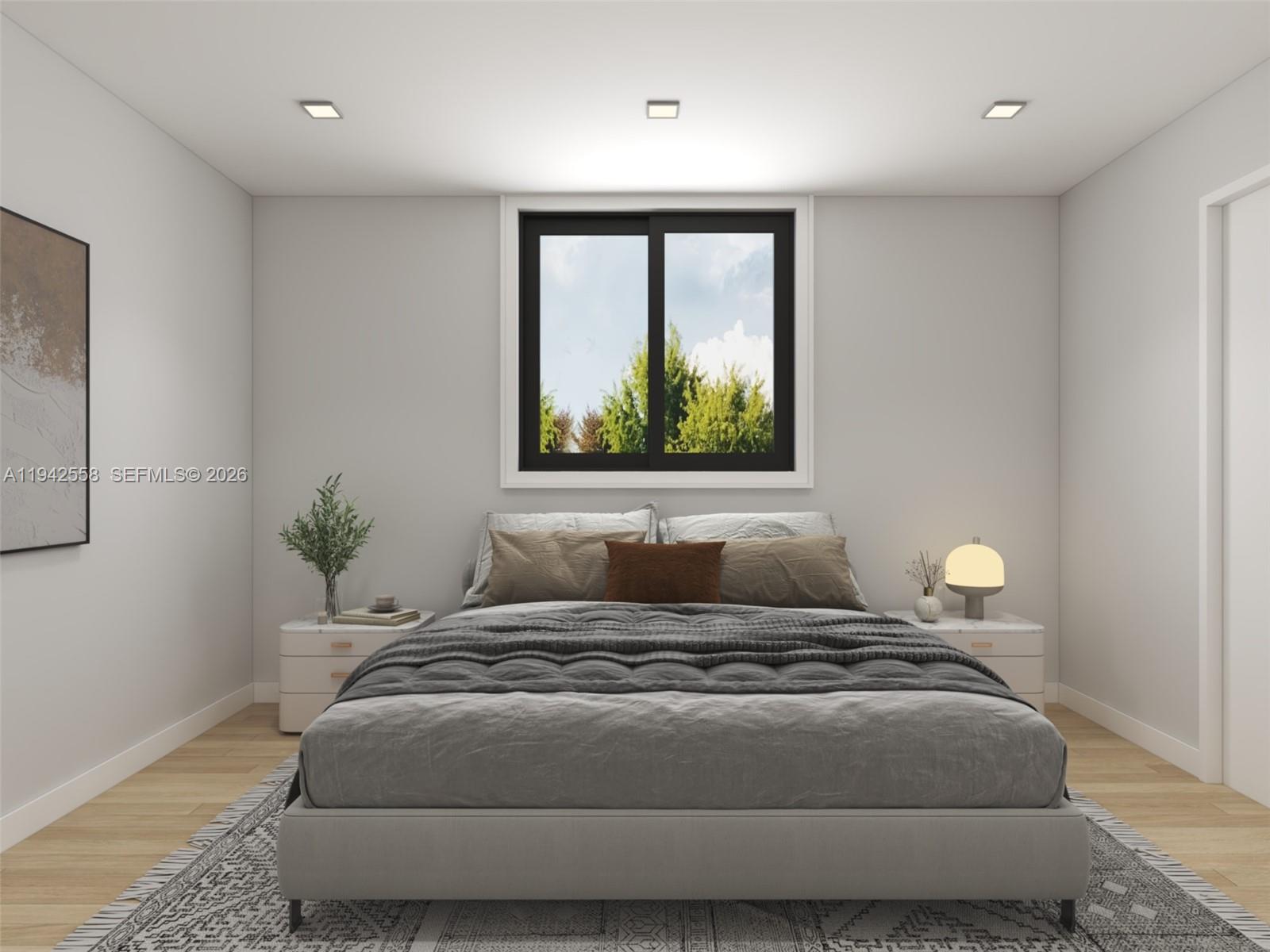 809 SW 12th Ave Fort Lauderdale, FL 33312