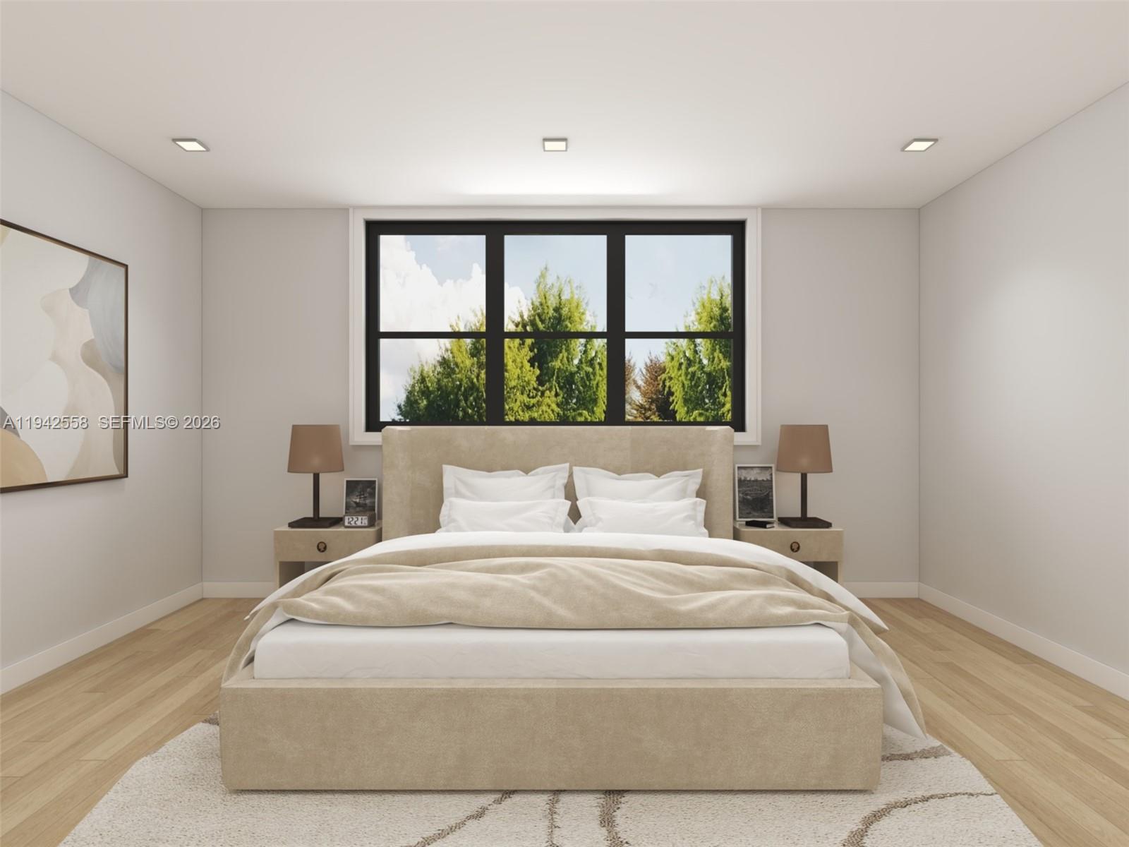 809 SW 12th Ave Fort Lauderdale, FL 33312