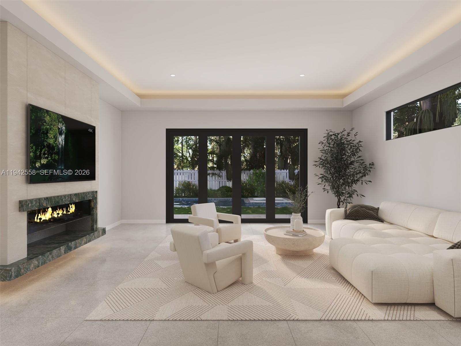 809 SW 12th Ave Fort Lauderdale, FL 33312