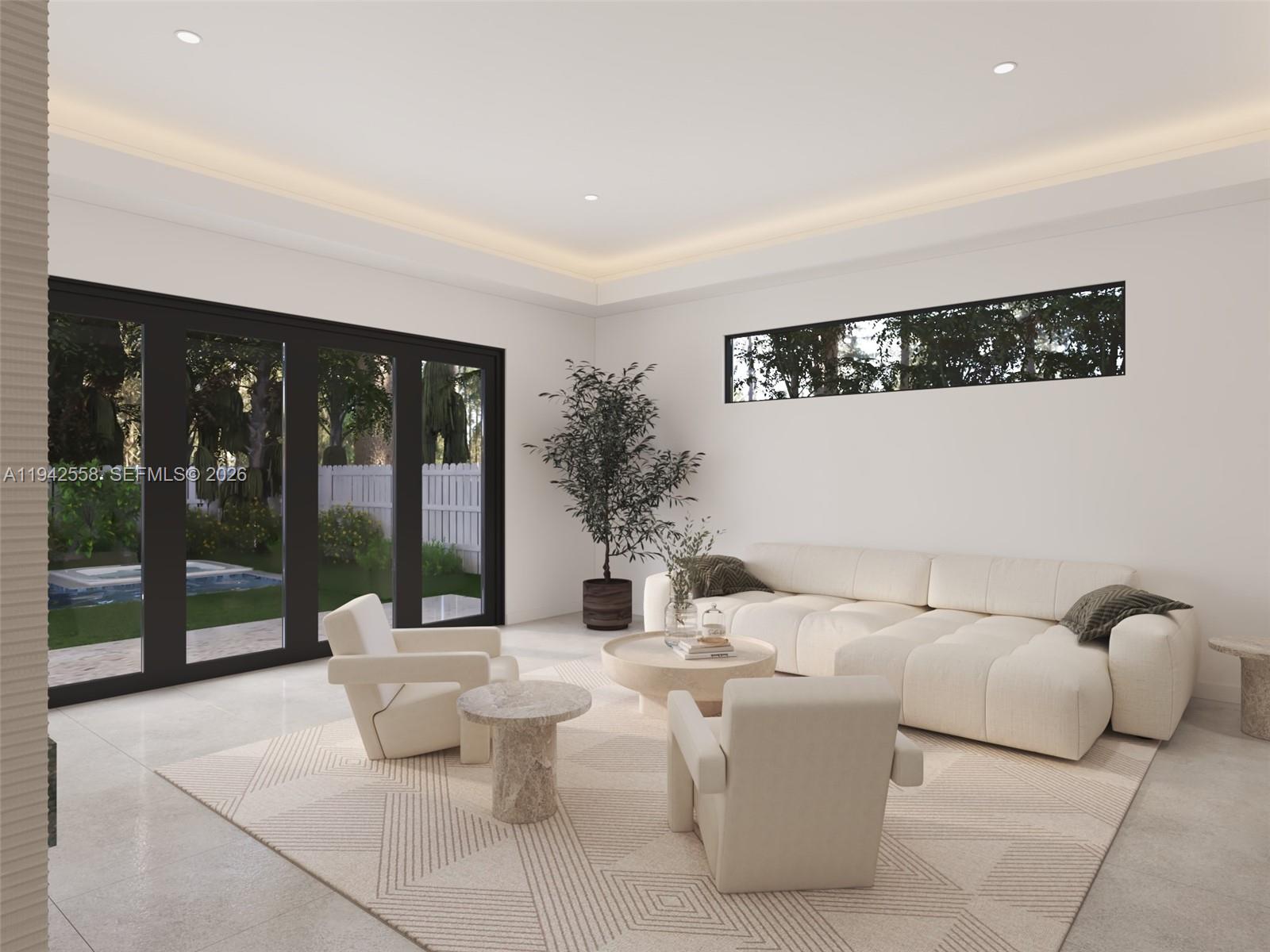 809 SW 12th Ave Fort Lauderdale, FL 33312