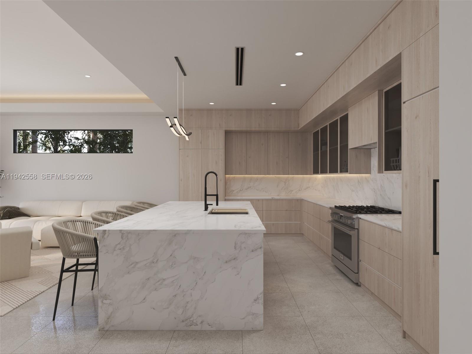 809 SW 12th Ave Fort Lauderdale, FL 33312