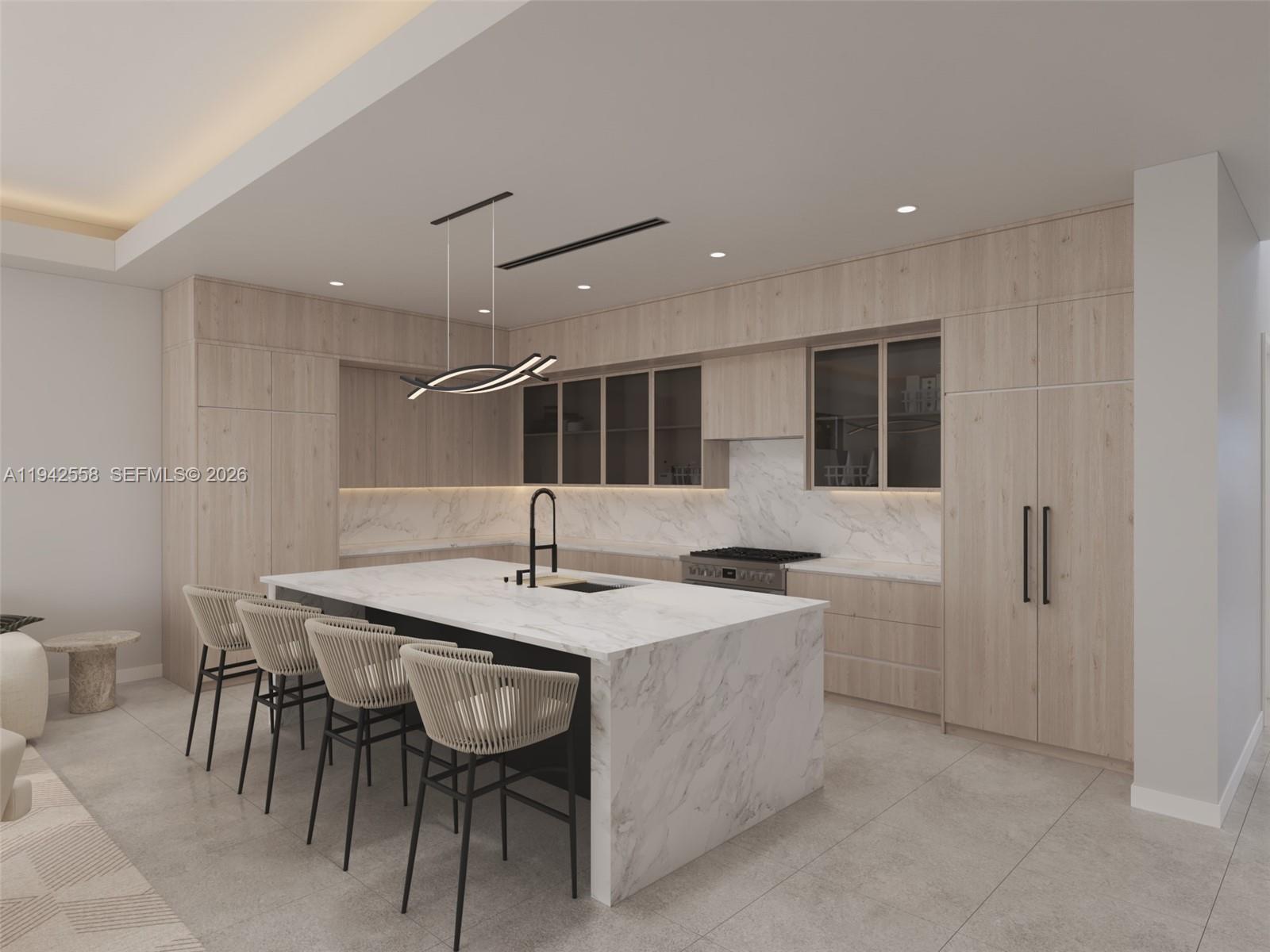 809 SW 12th Ave Fort Lauderdale, FL 33312