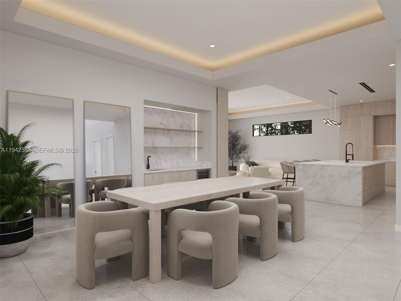 809 SW 12th Ave Fort Lauderdale, FL 33312