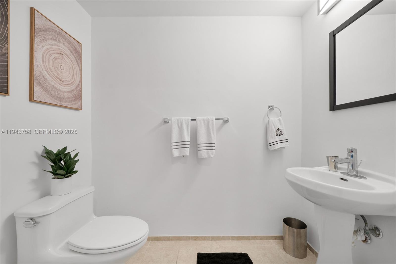 image Infinity at Brickell12