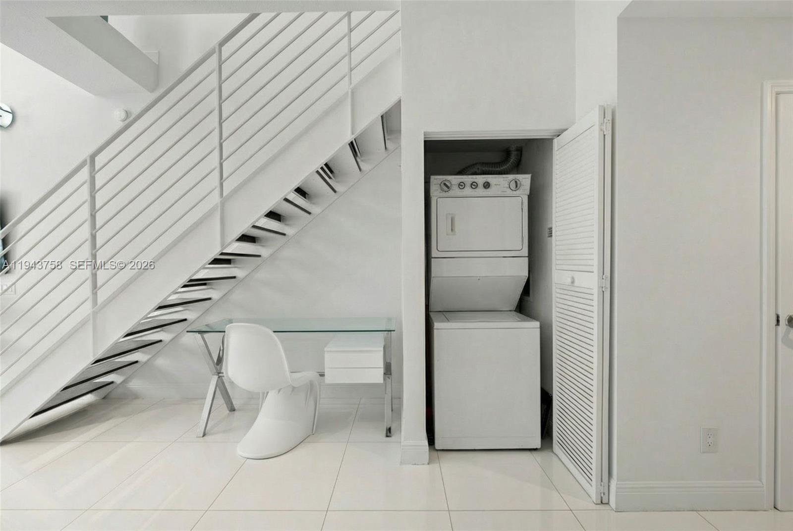 image Infinity at Brickell14