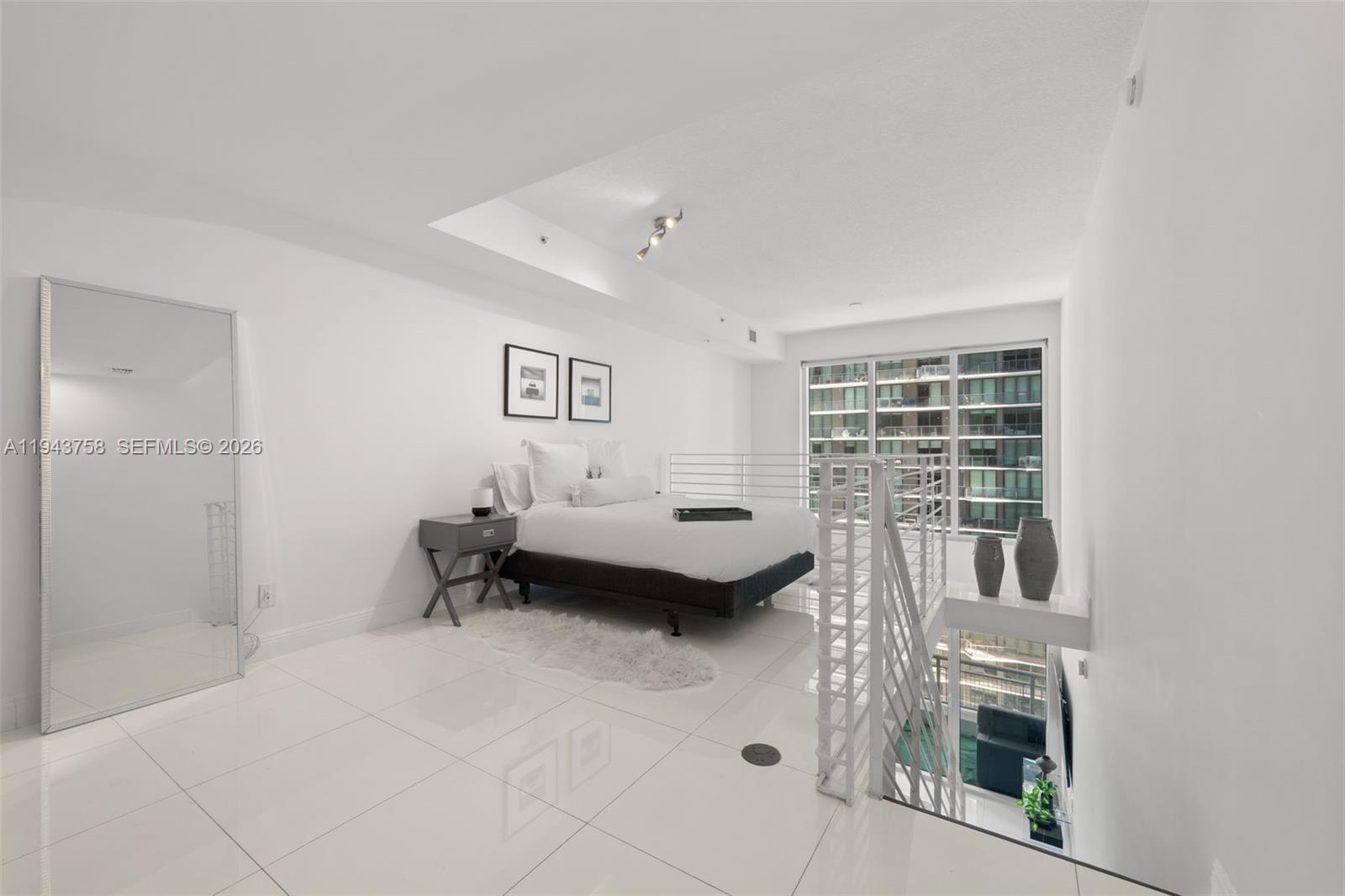 image Infinity at Brickell19