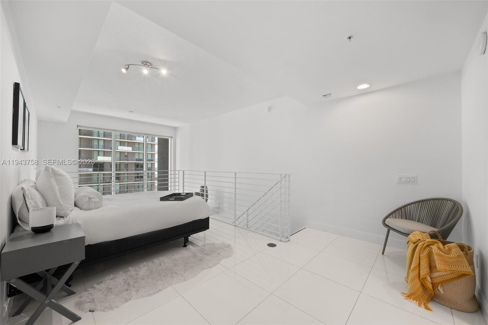 image Infinity at Brickell23