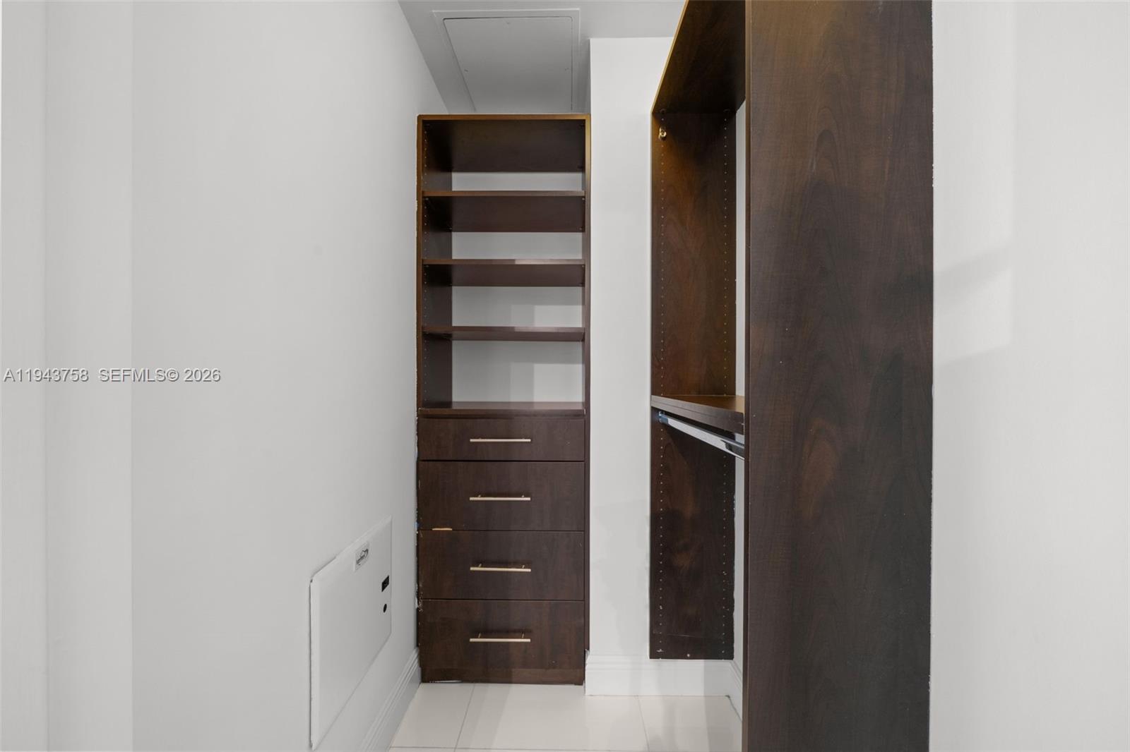 image Infinity at Brickell25