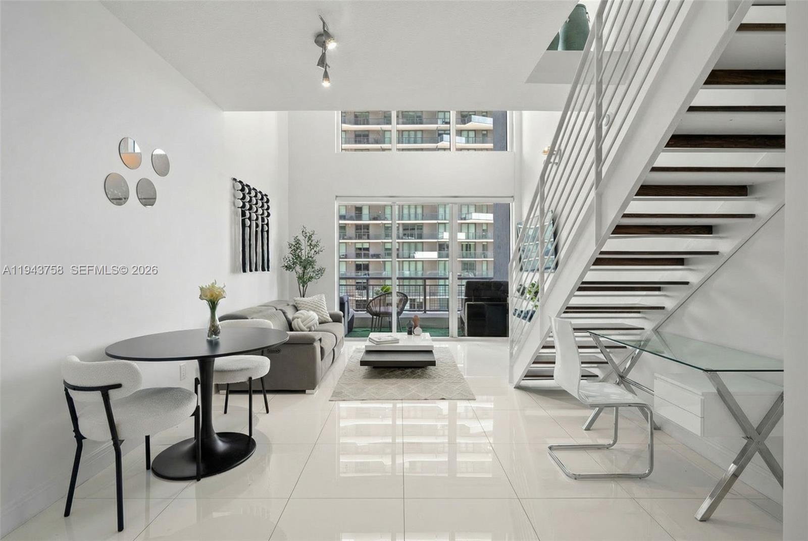 image Infinity at Brickell2