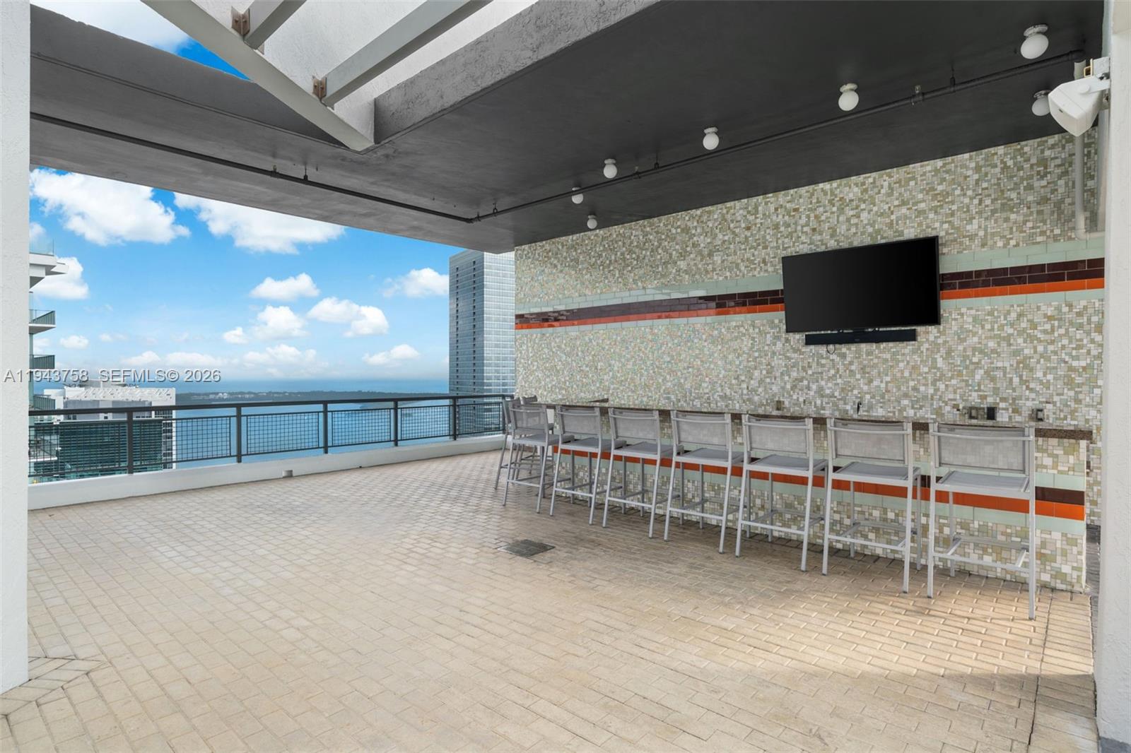 image Infinity at Brickell30