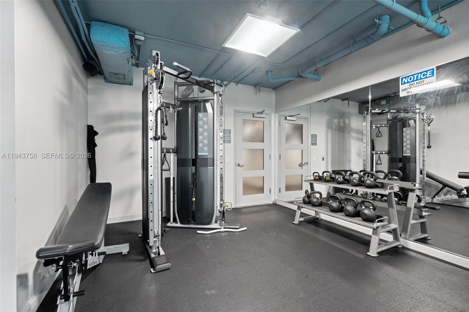 image Infinity at Brickell38