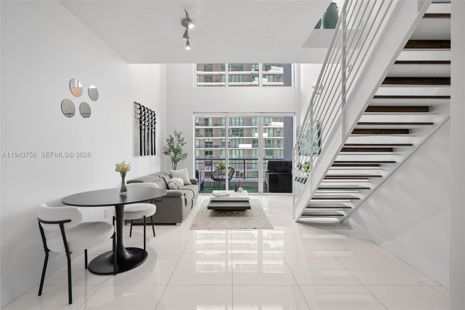 image Infinity at Brickell3