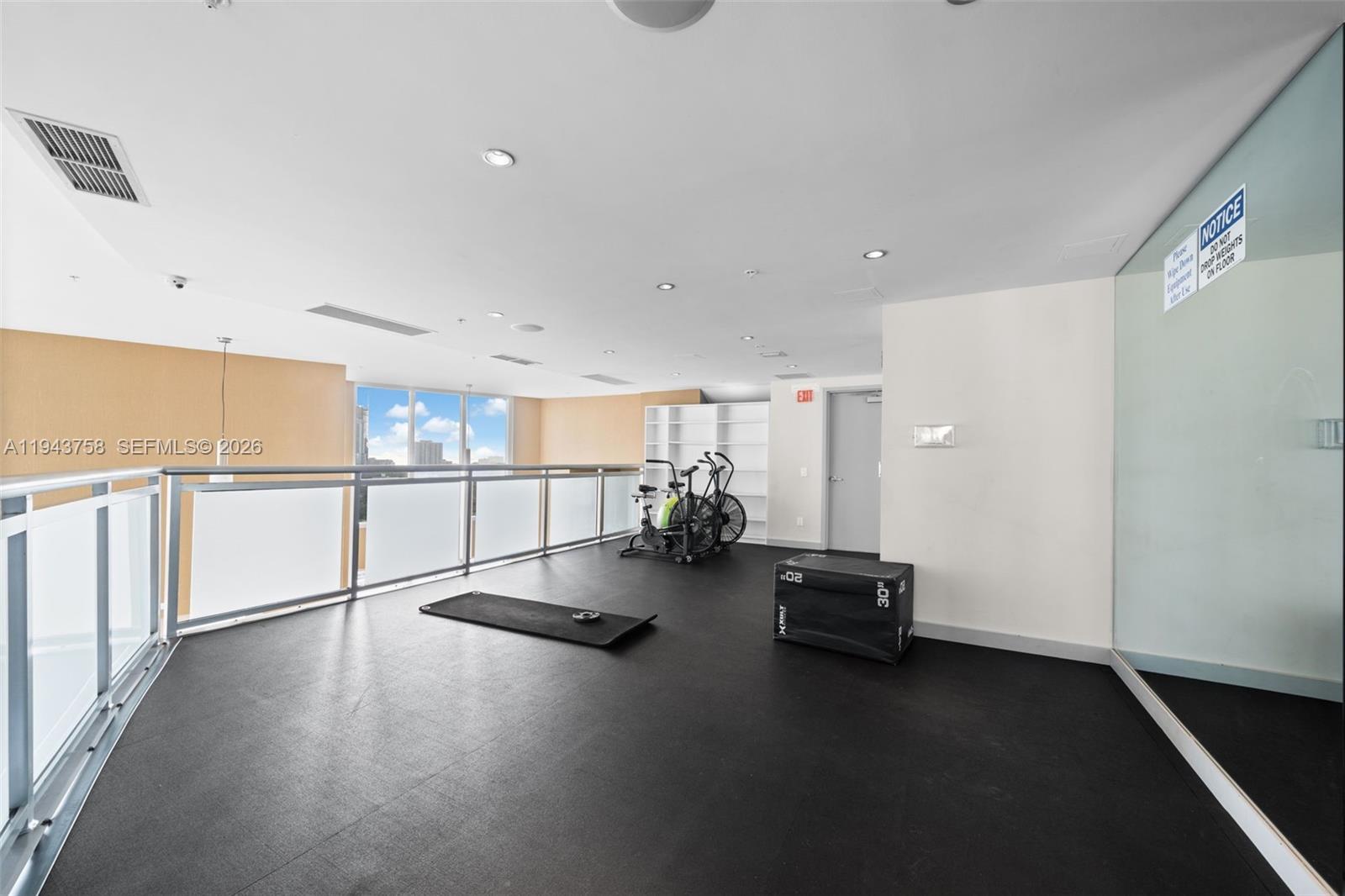 image Infinity at Brickell39