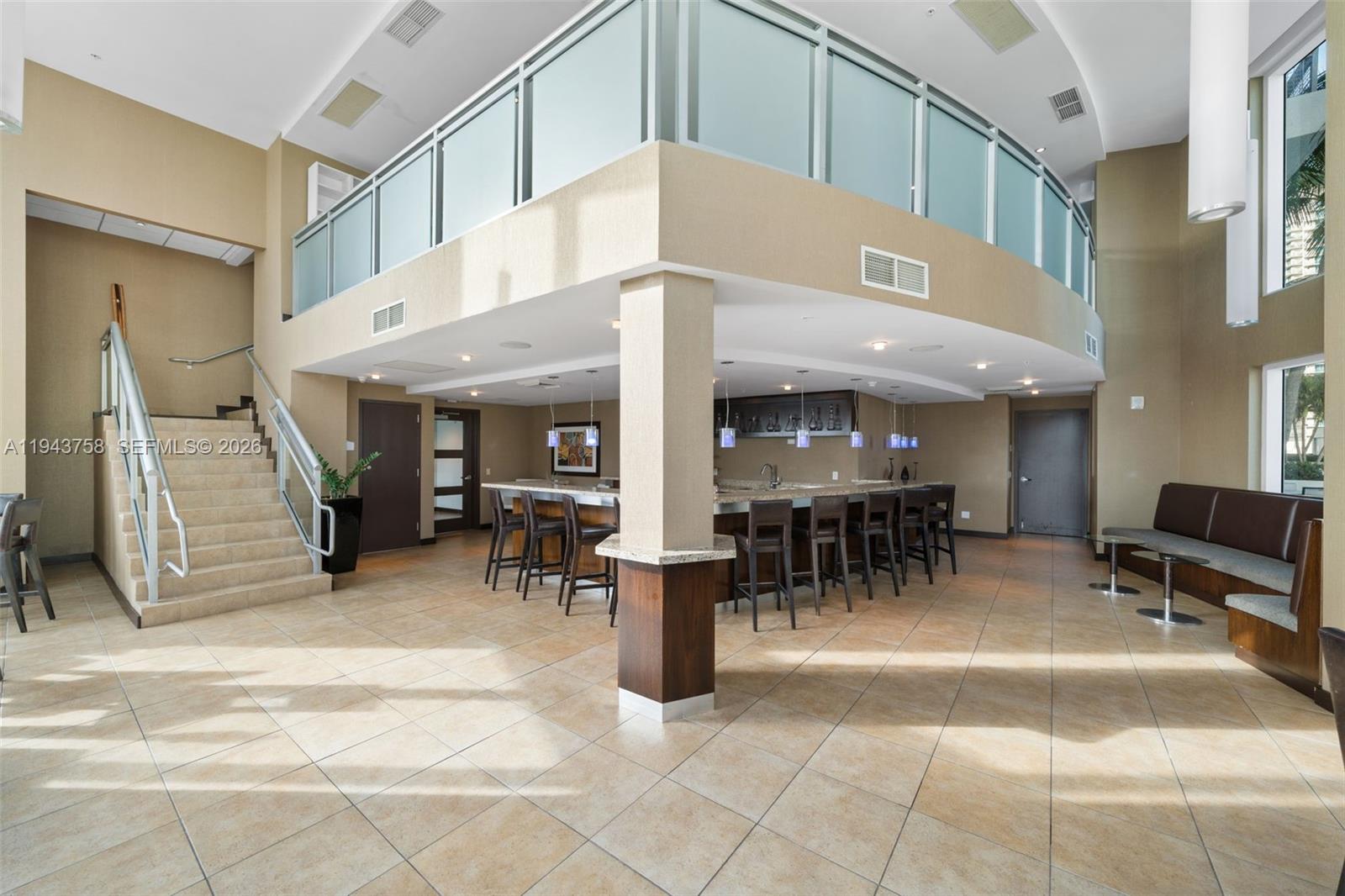 image Infinity at Brickell41