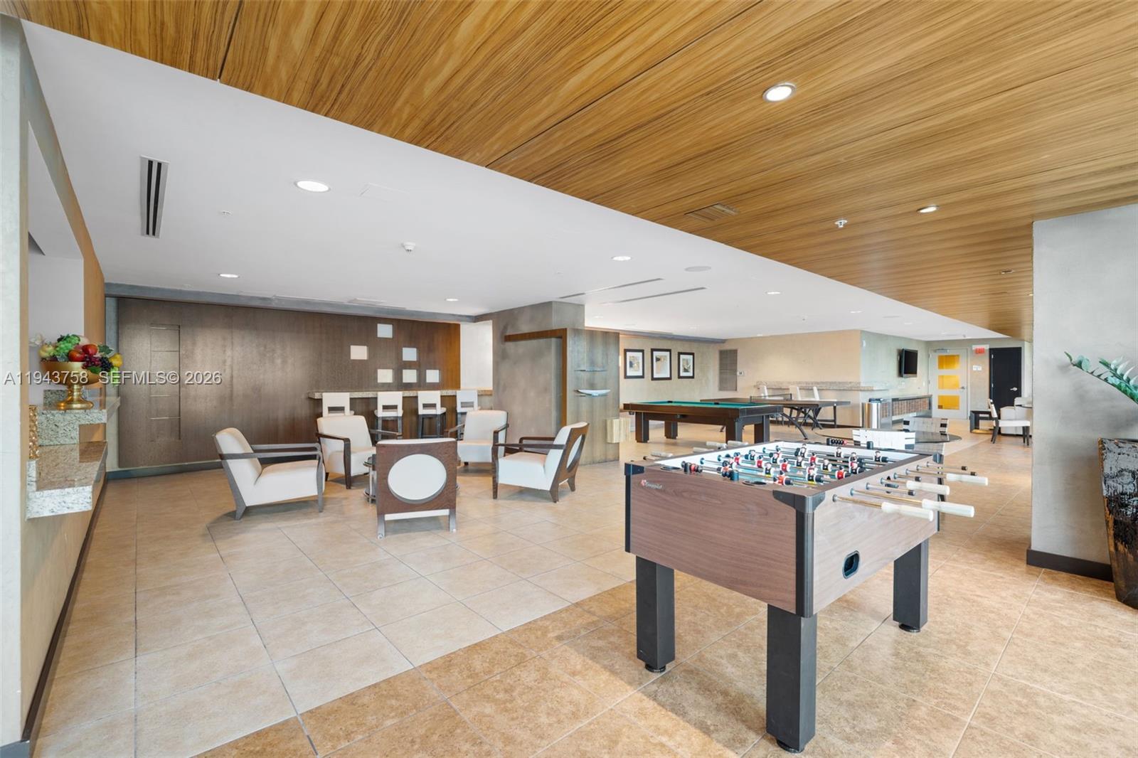 image Infinity at Brickell42