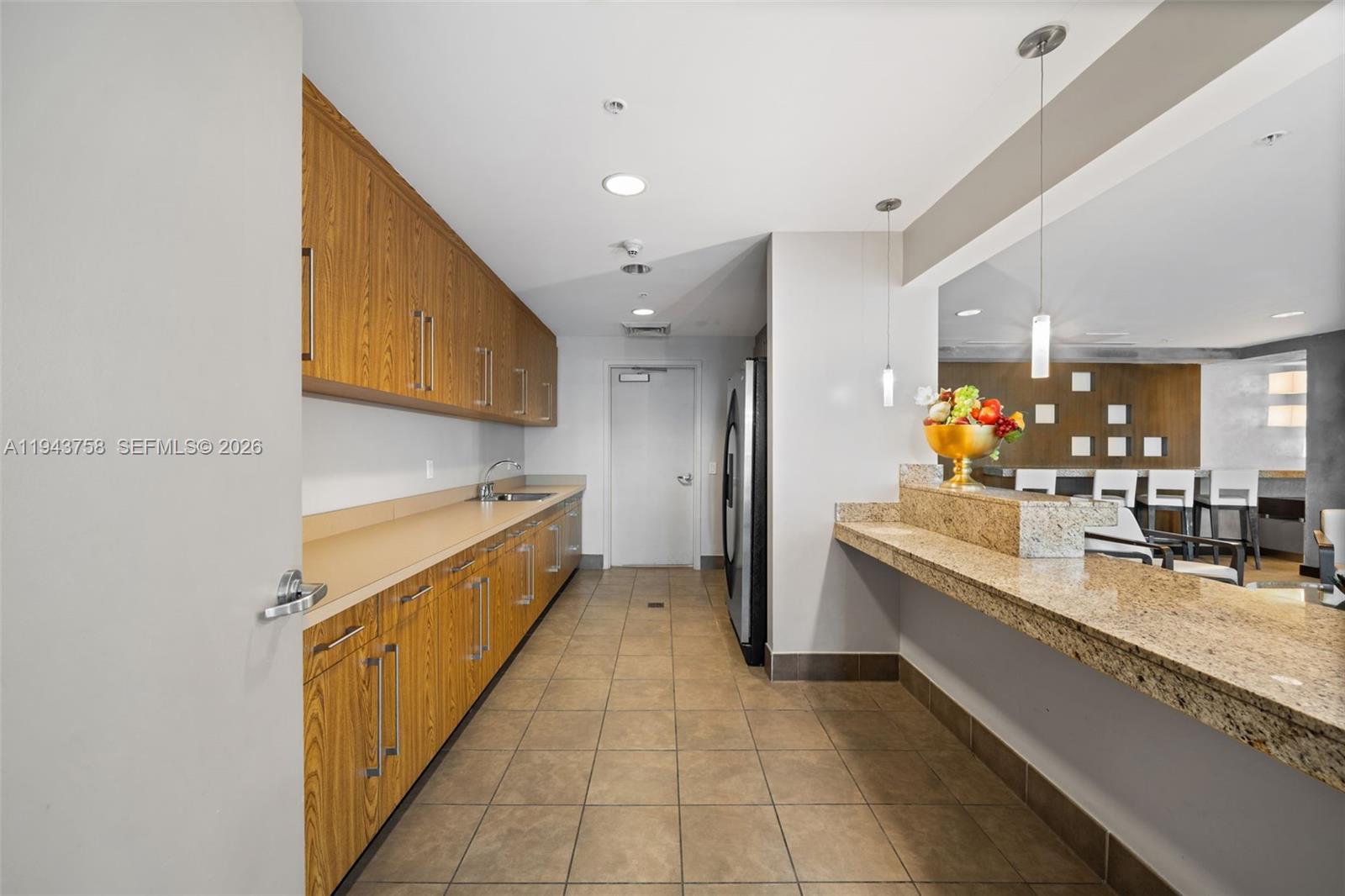 image Infinity at Brickell43