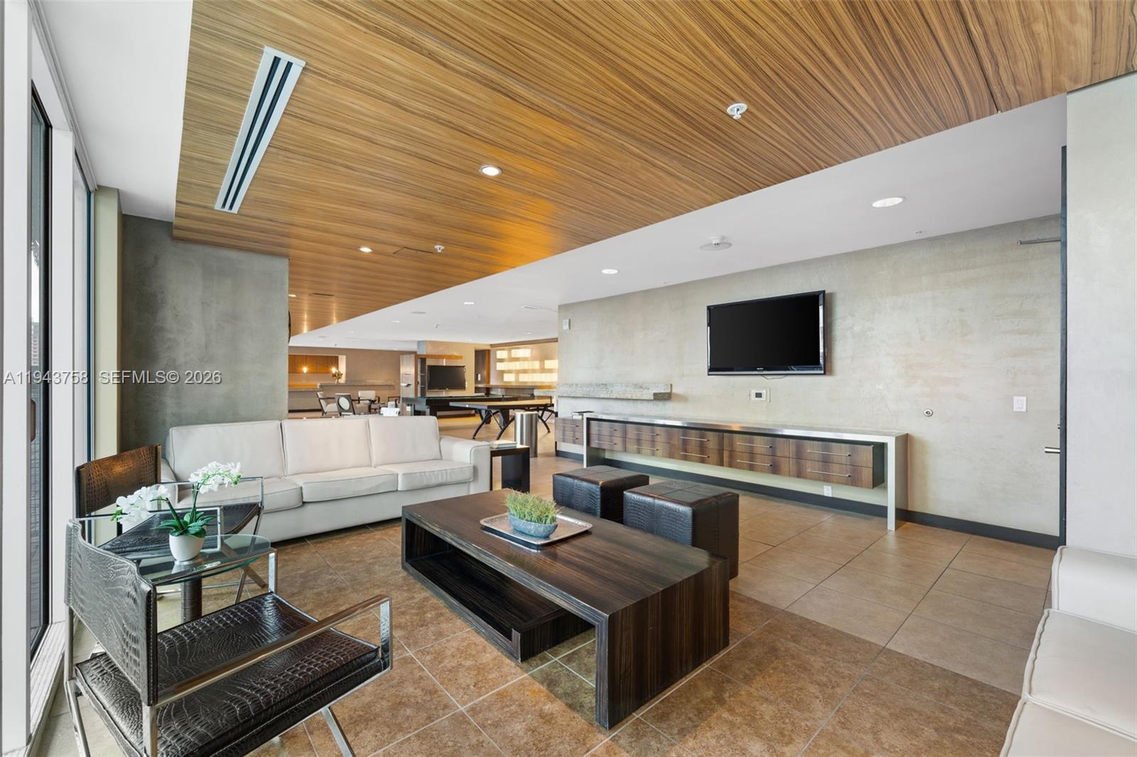 image Infinity at Brickell45