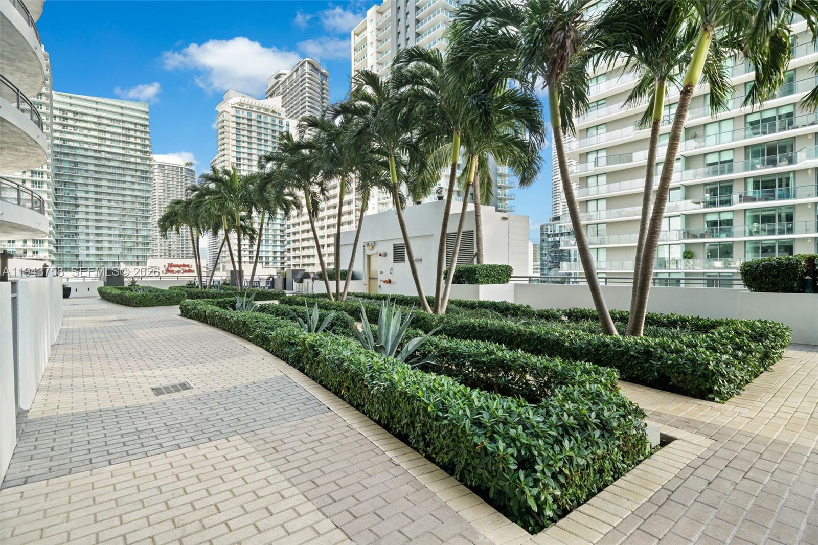 image Infinity at Brickell48