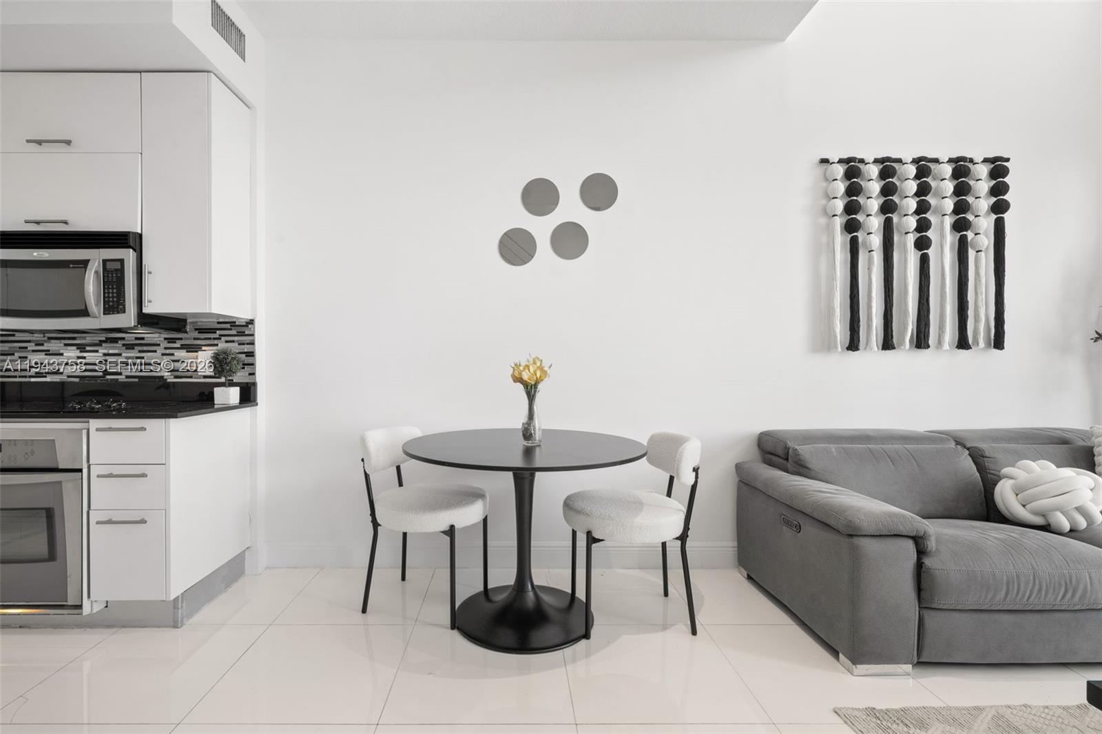 image Infinity at Brickell4