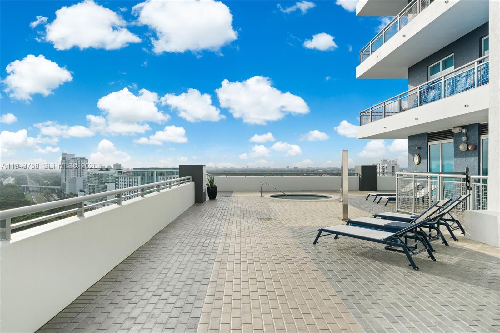 image Infinity at Brickell49