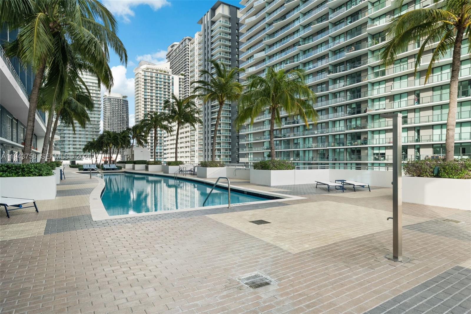 image Infinity at Brickell50