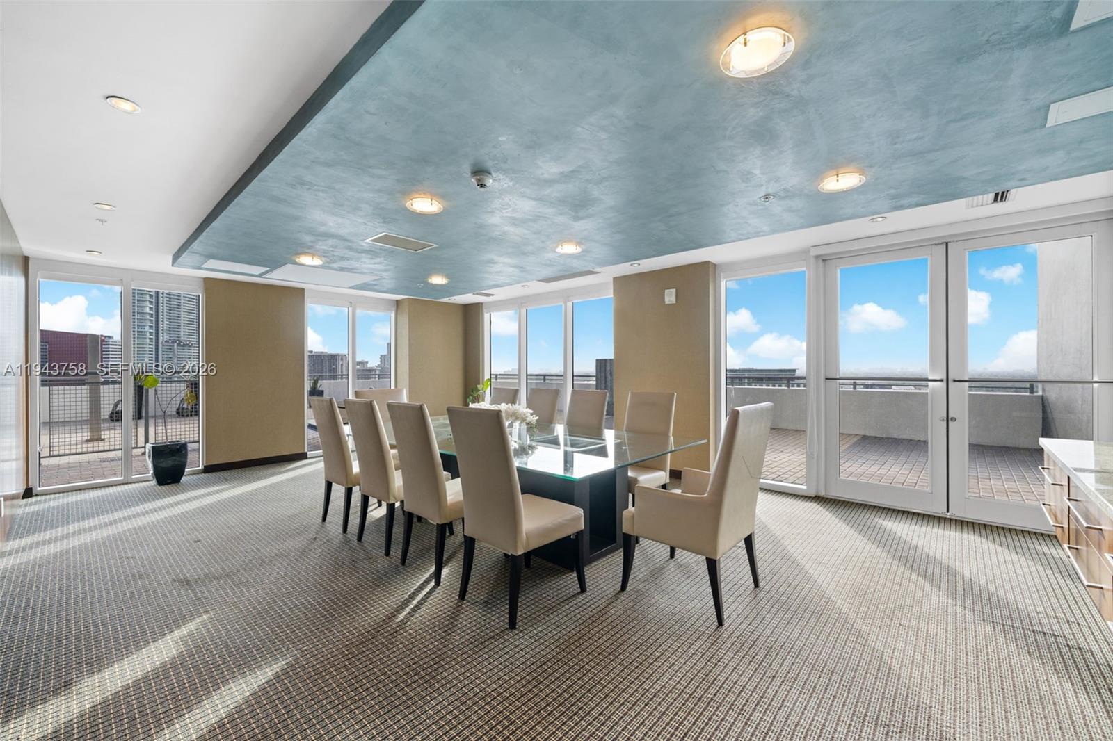 image Infinity at Brickell52