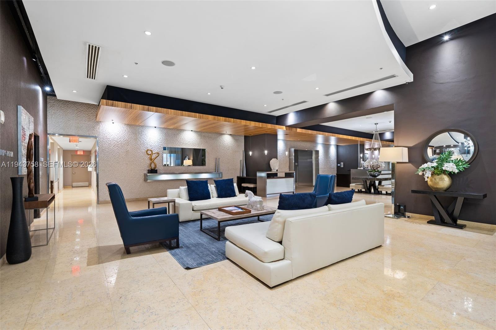 image Infinity at Brickell54