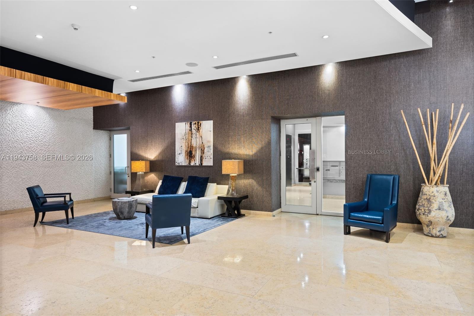 image Infinity at Brickell55