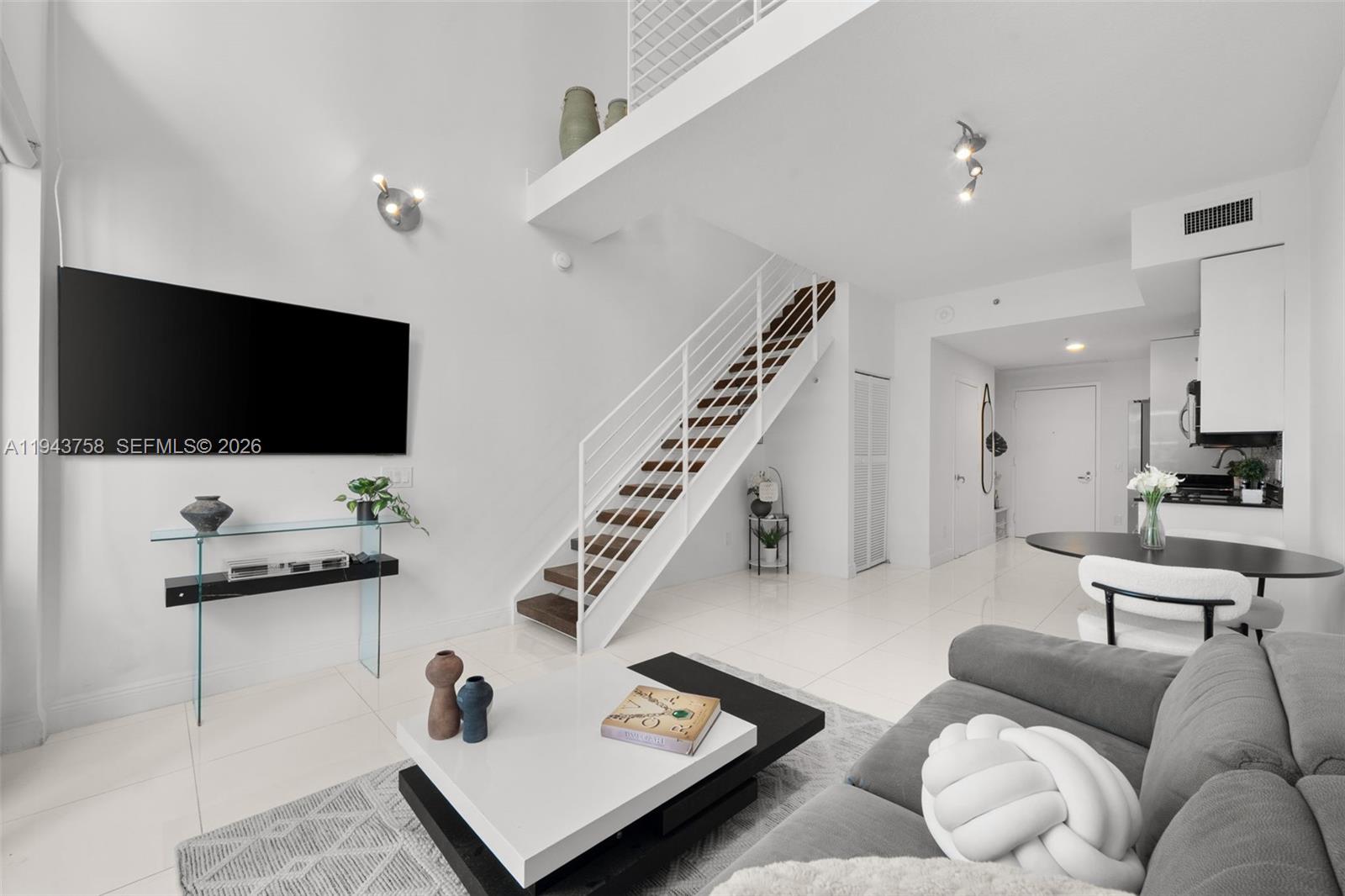 image Infinity at Brickell5