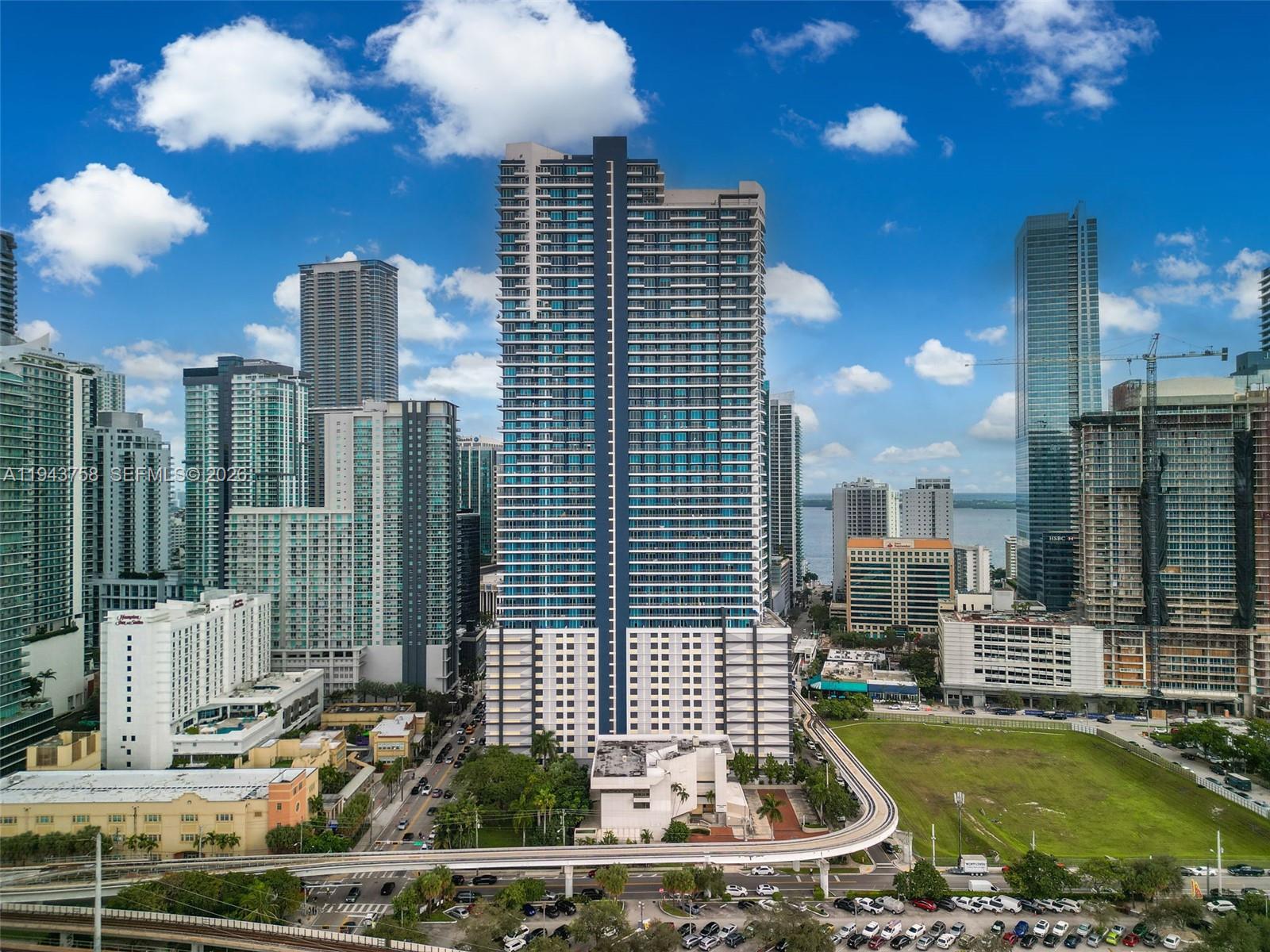 image Infinity at Brickell61