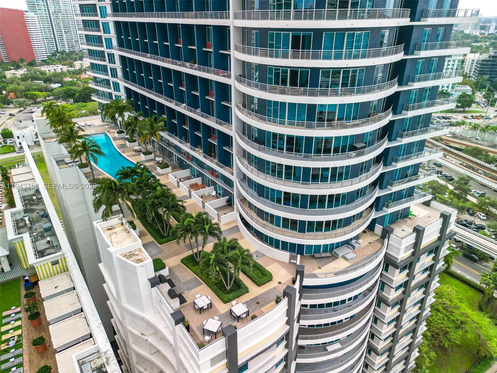 image Infinity at Brickell63