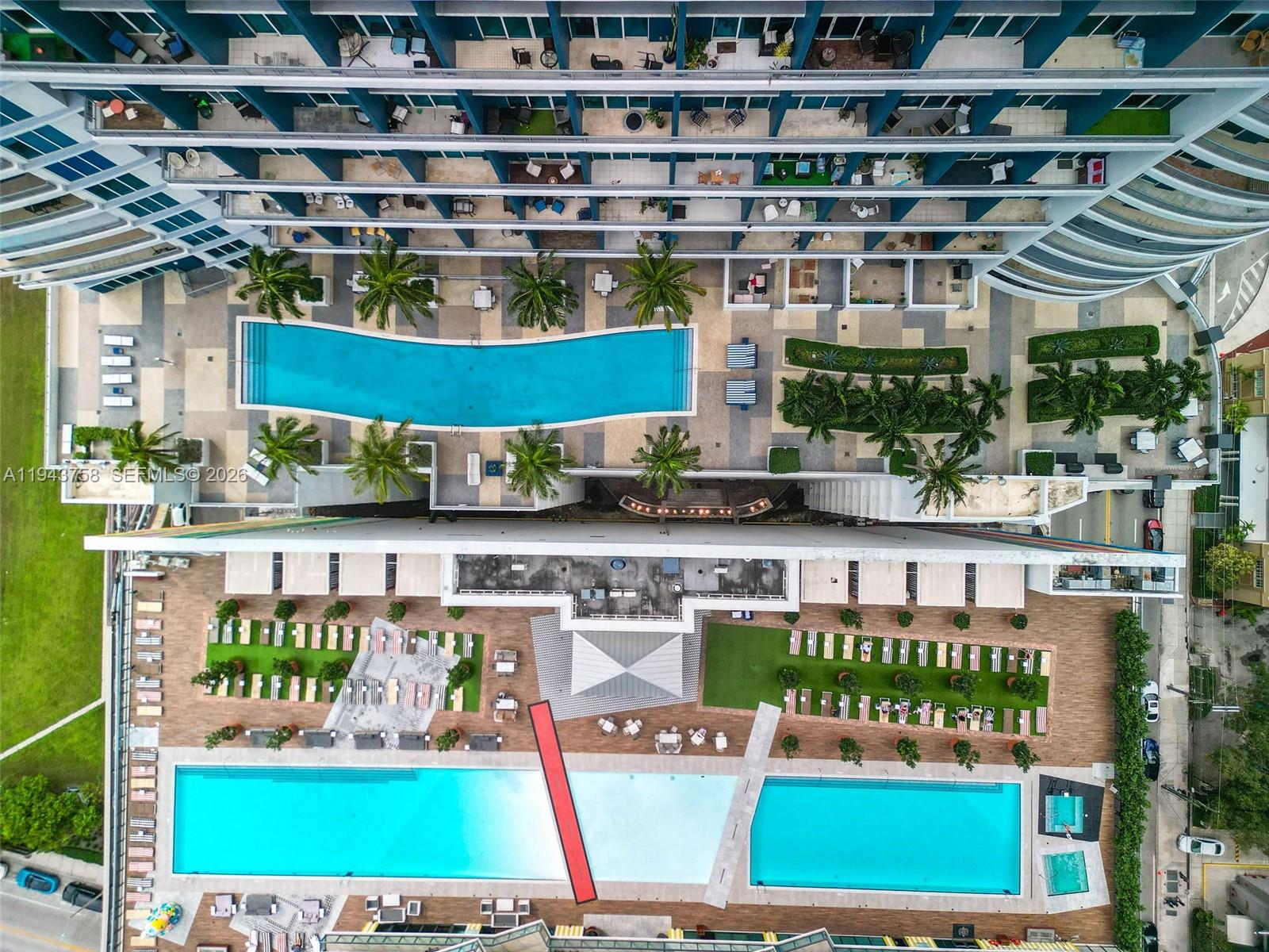 image Infinity at Brickell64