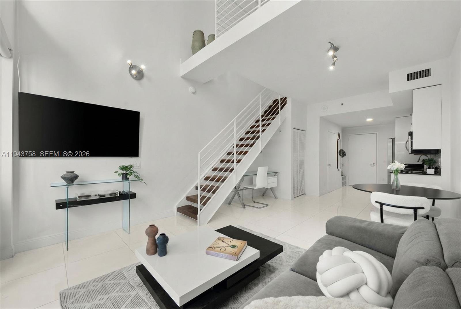 image Infinity at Brickell6