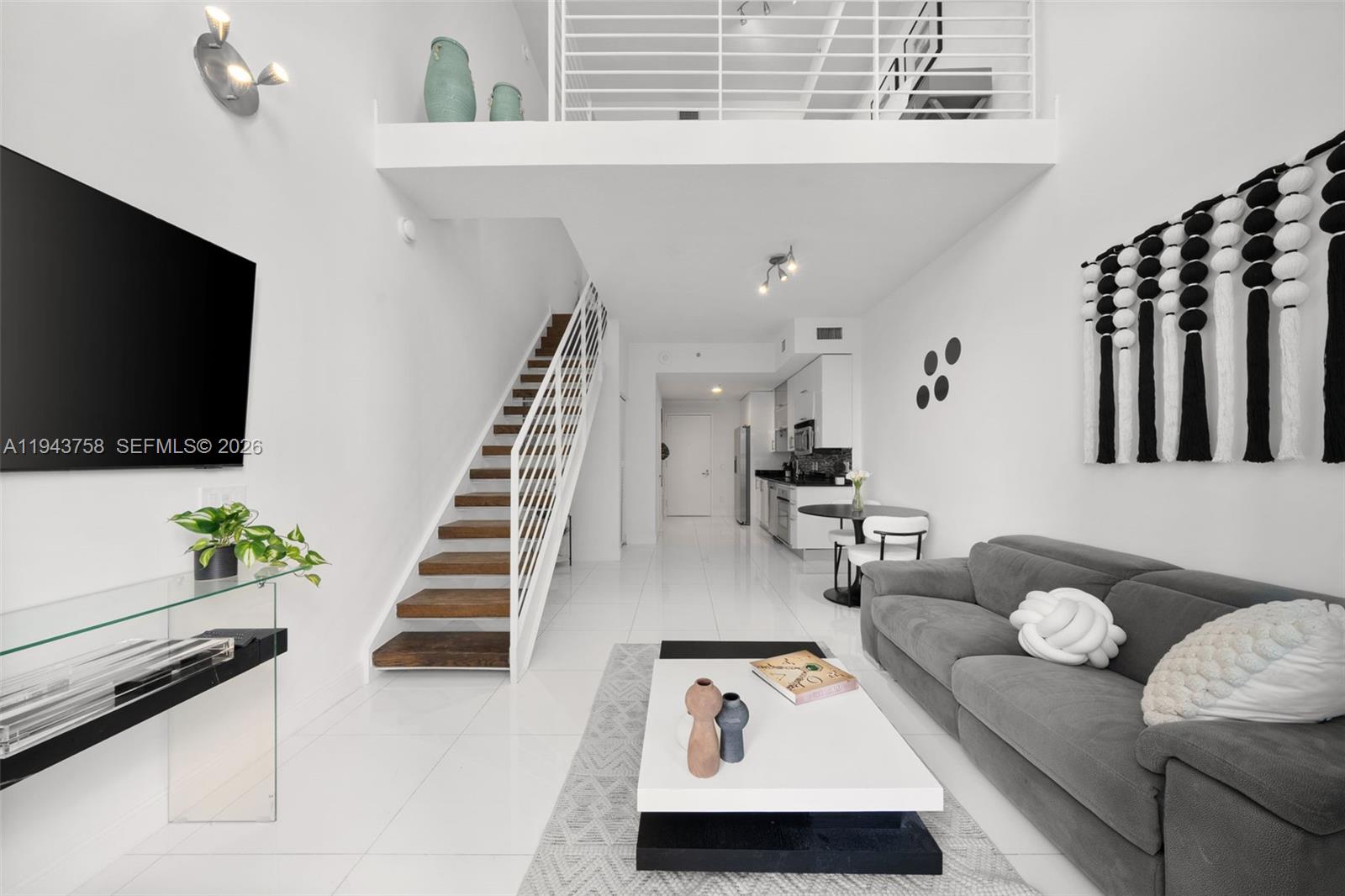 image Infinity at Brickell7