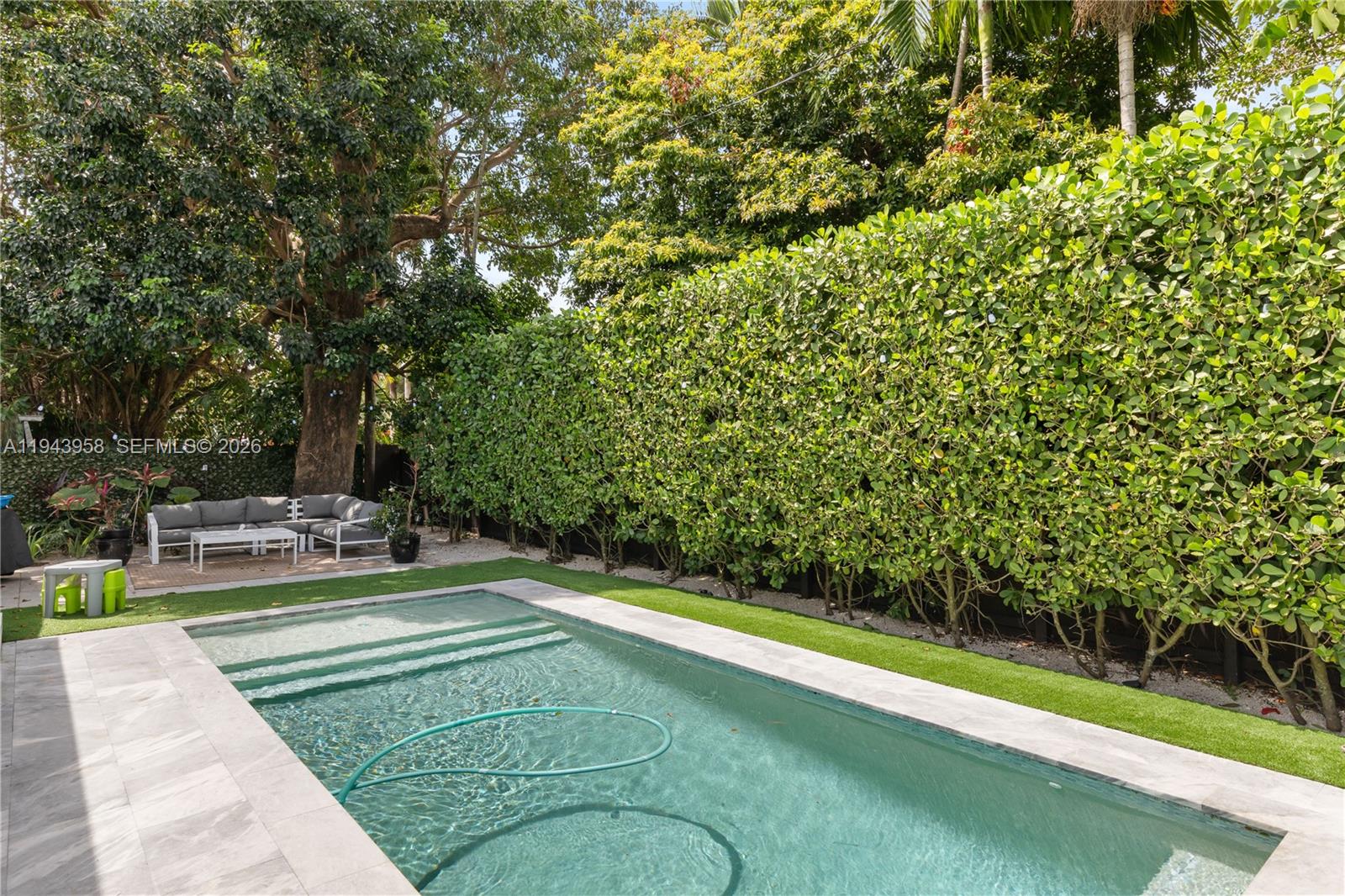 11810 W Biscayne Canal Rd